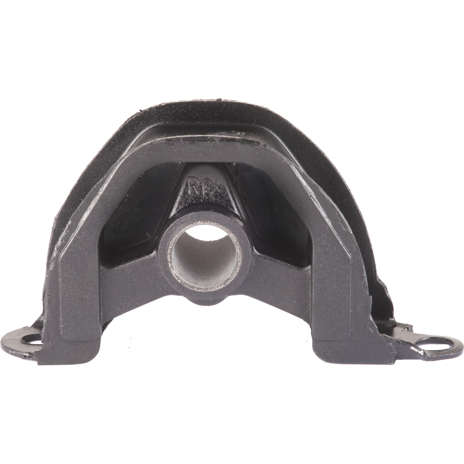 PIONEER Motor Mount 608434