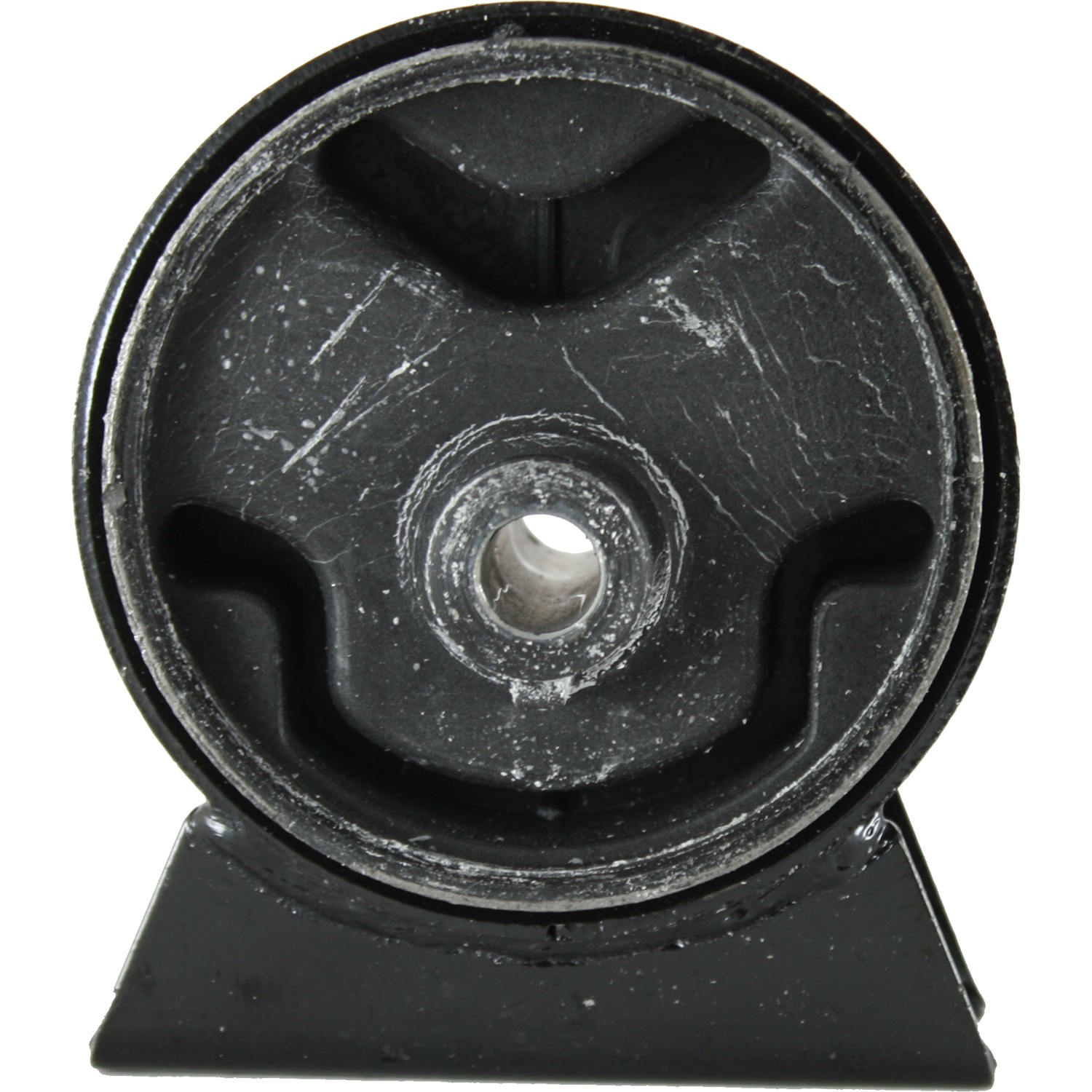 PIONEER Motor Mount 608517