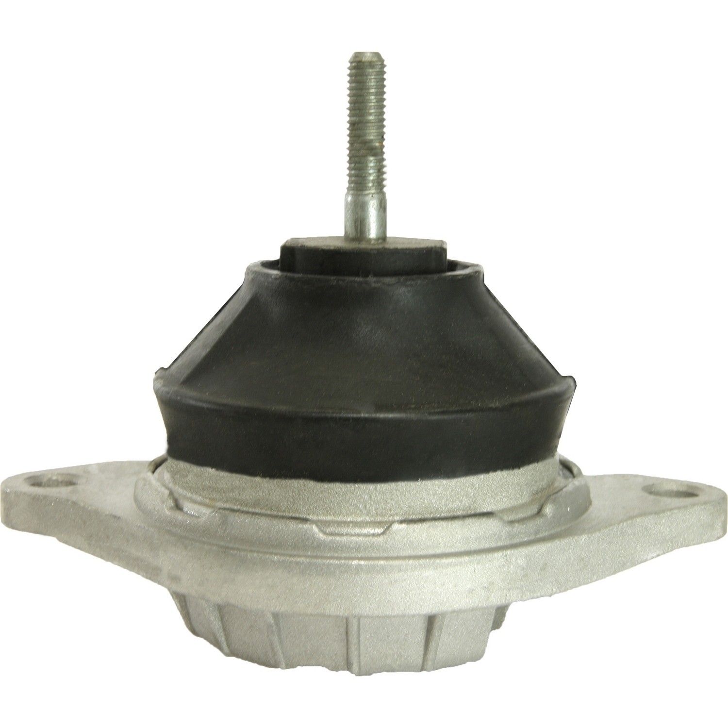 PIONEER Motor Mount 608590