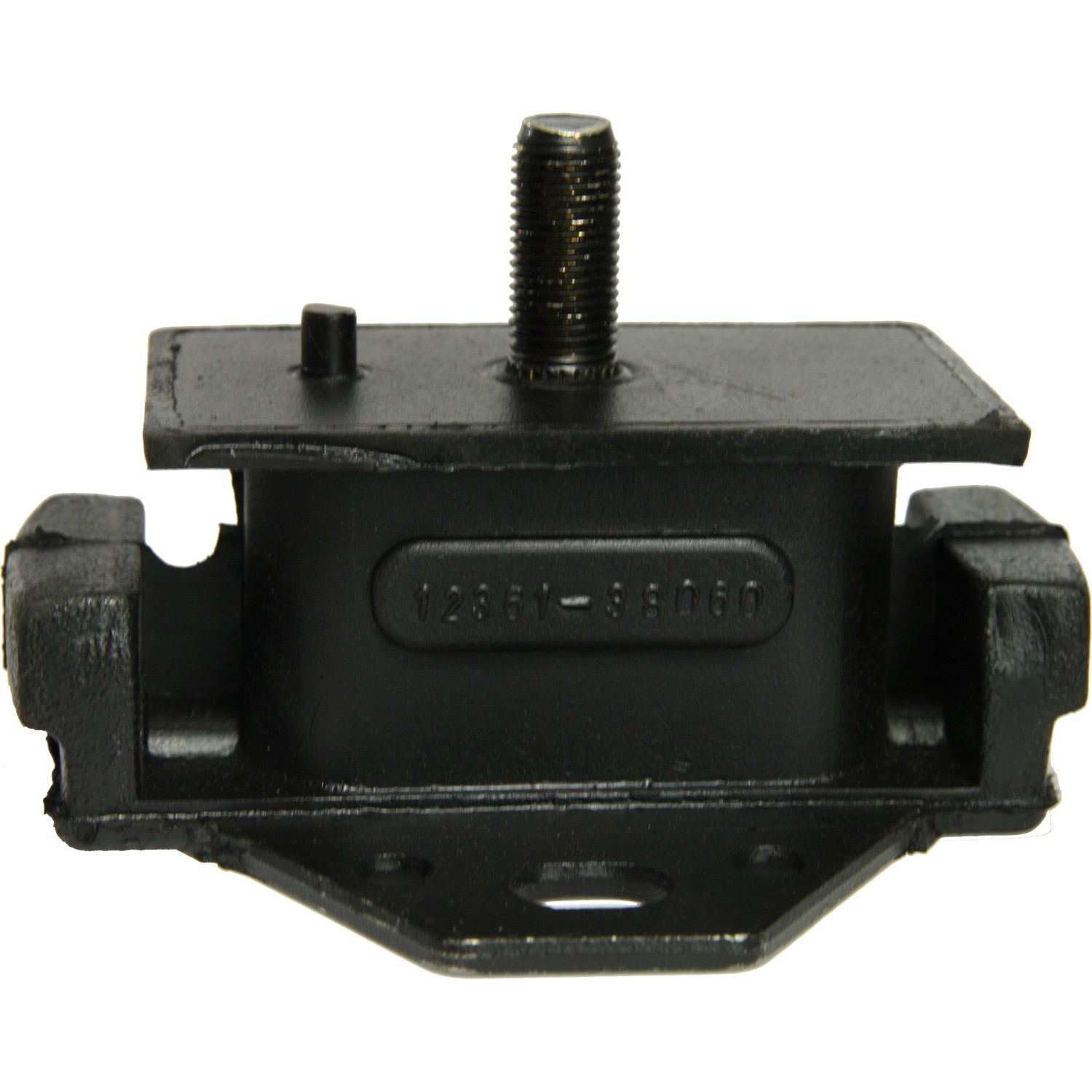 PIONEER Motor Mount 608671