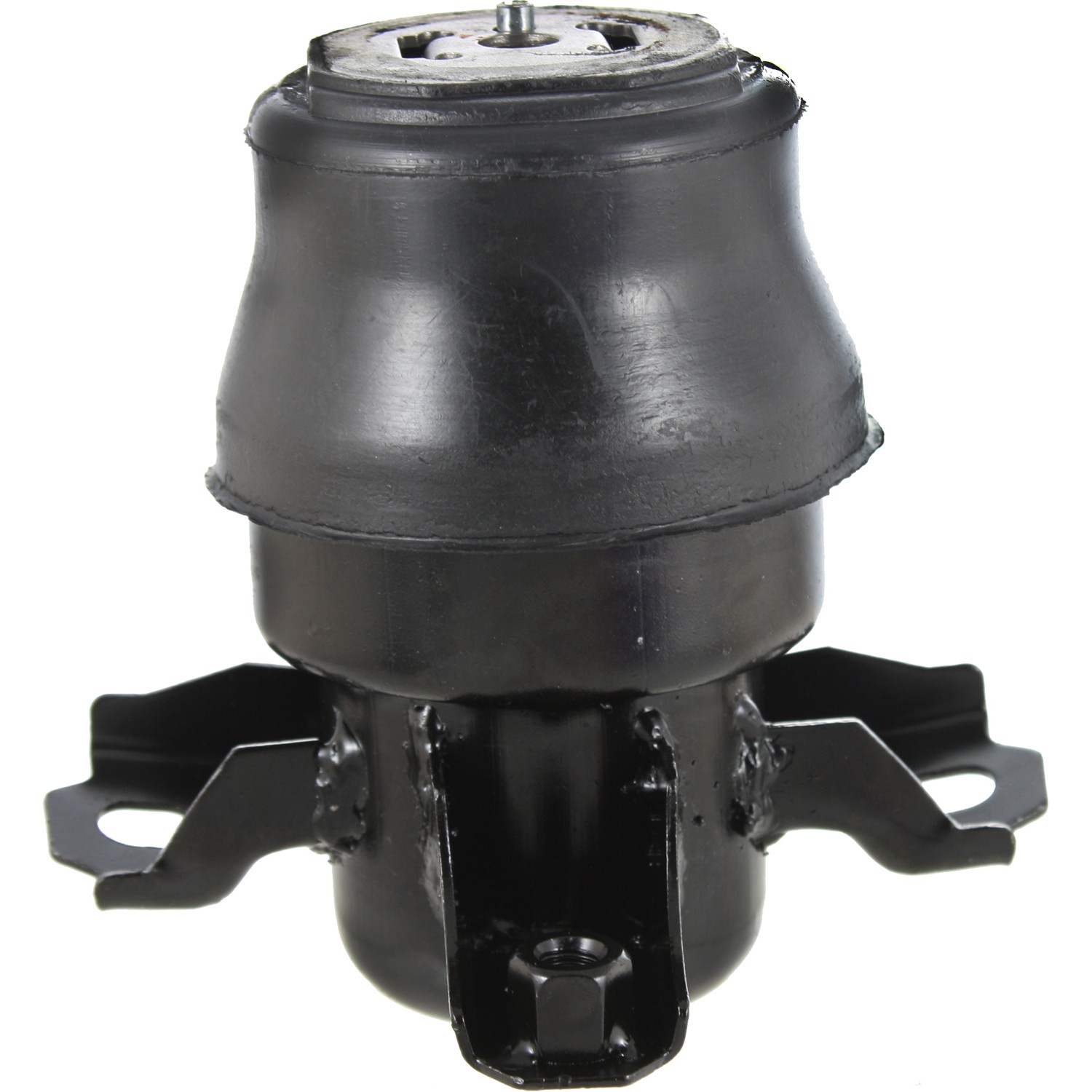 PIONEER Motor Mount 608711