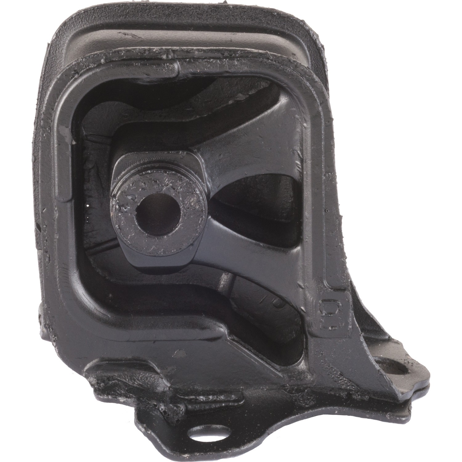 PIONEER Motor Mount 608801