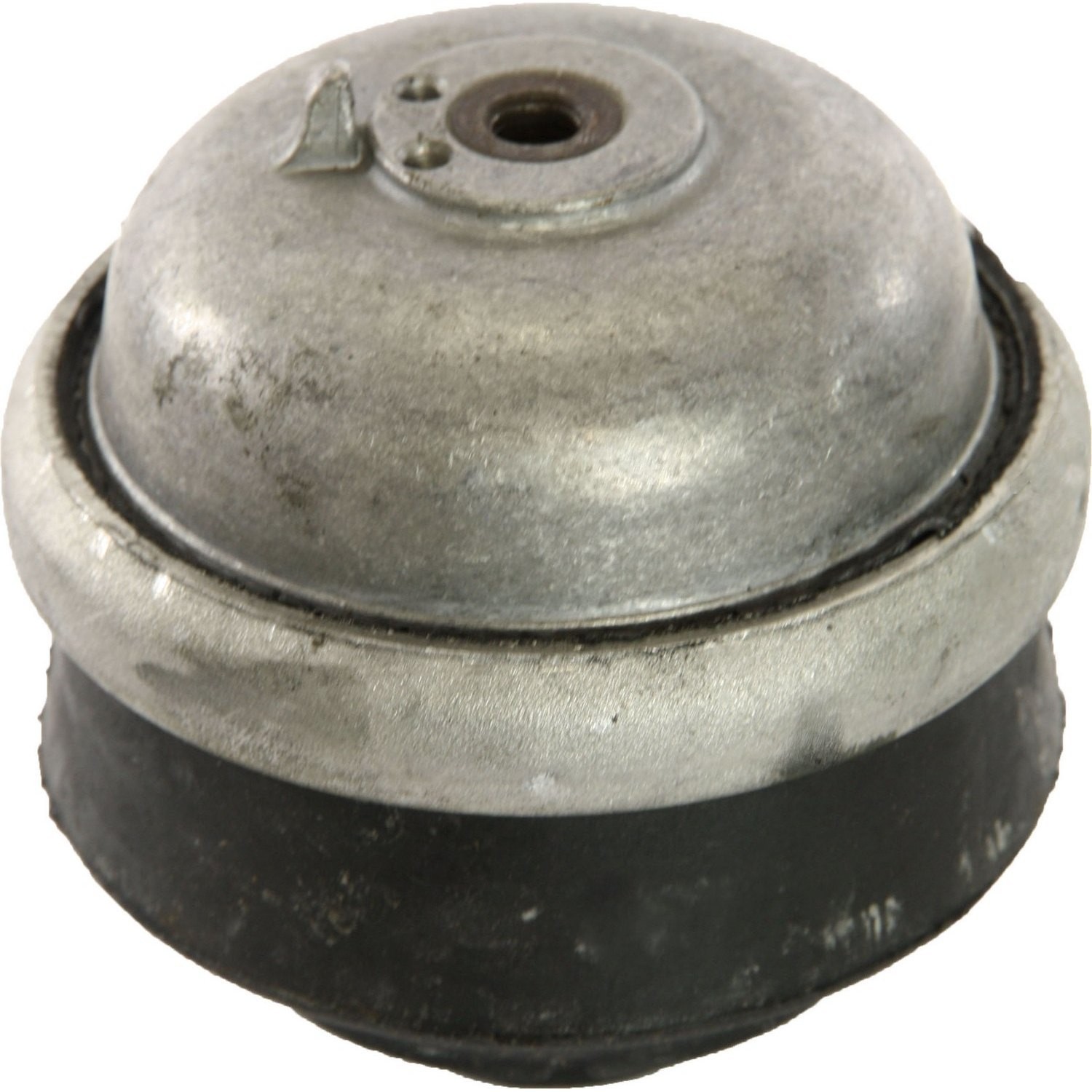 PIONEER Motor Mount 608836