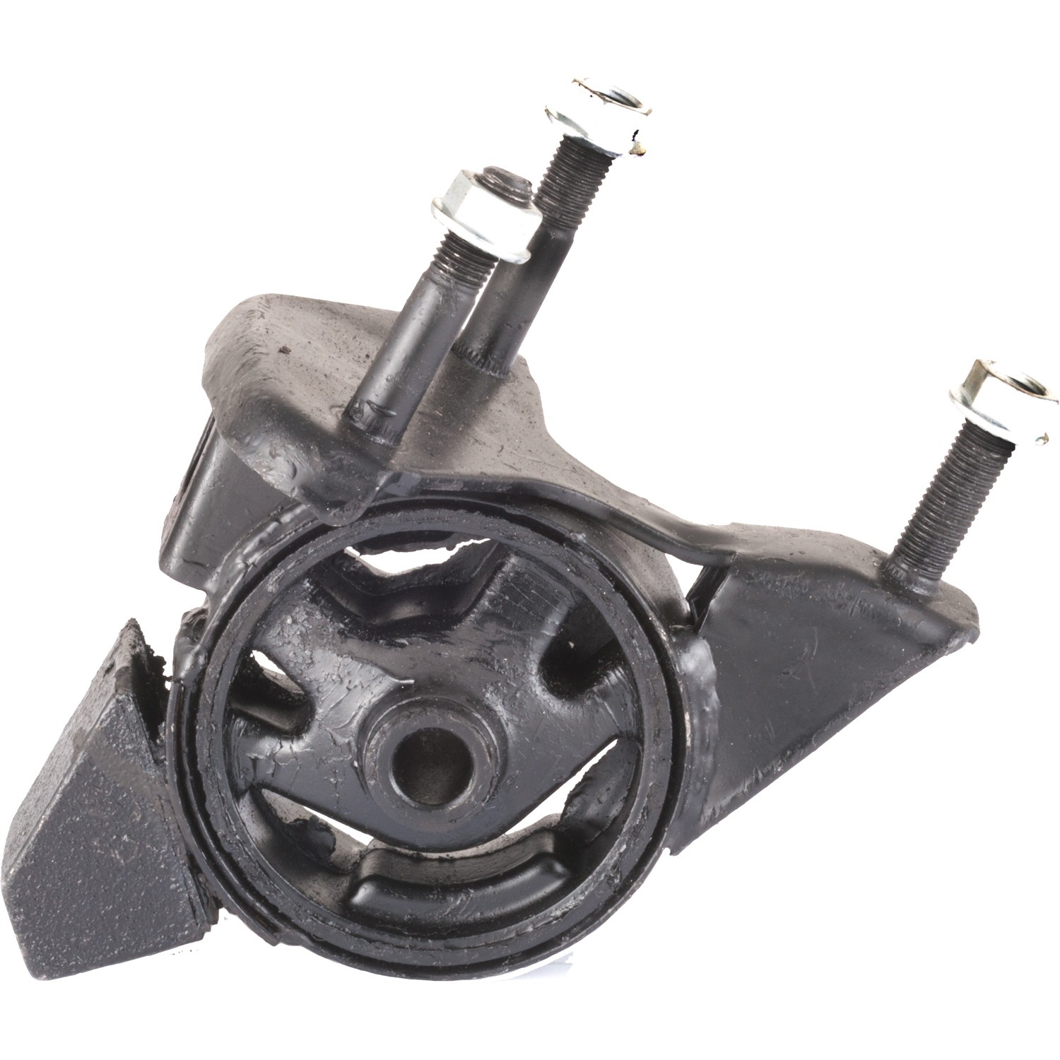 PIONEER Motor Mount 608851