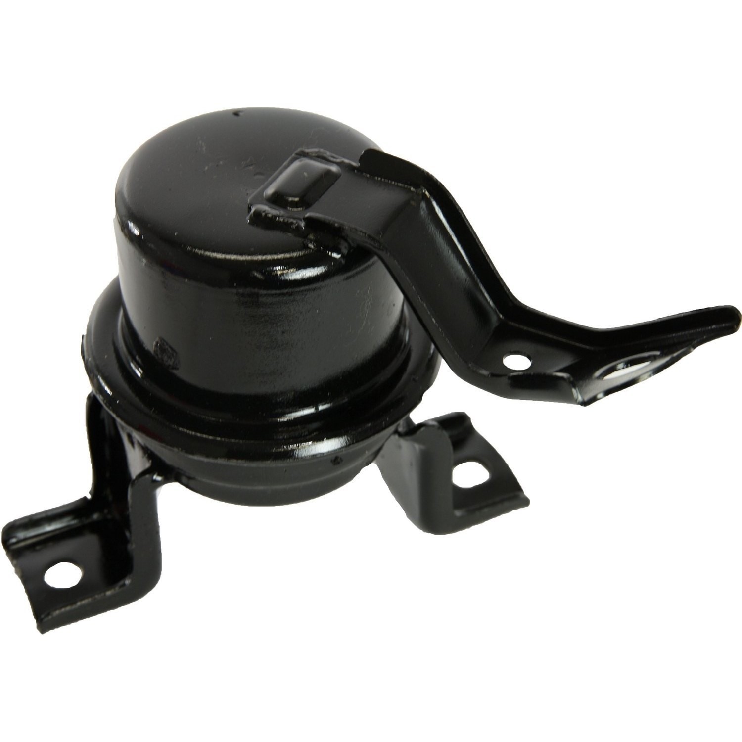 PIONEER Motor Mount 608854