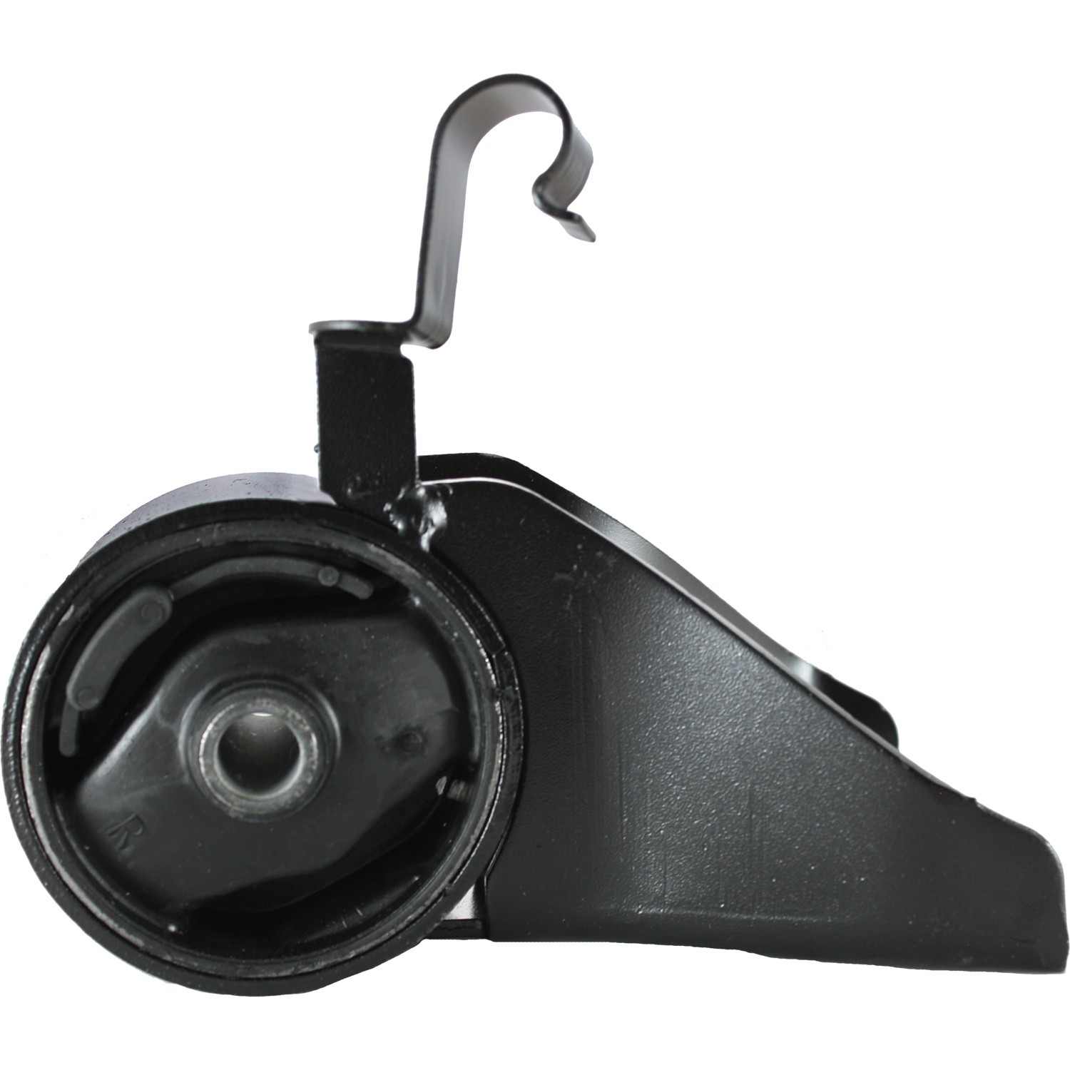 PIONEER Motor Mount 608882