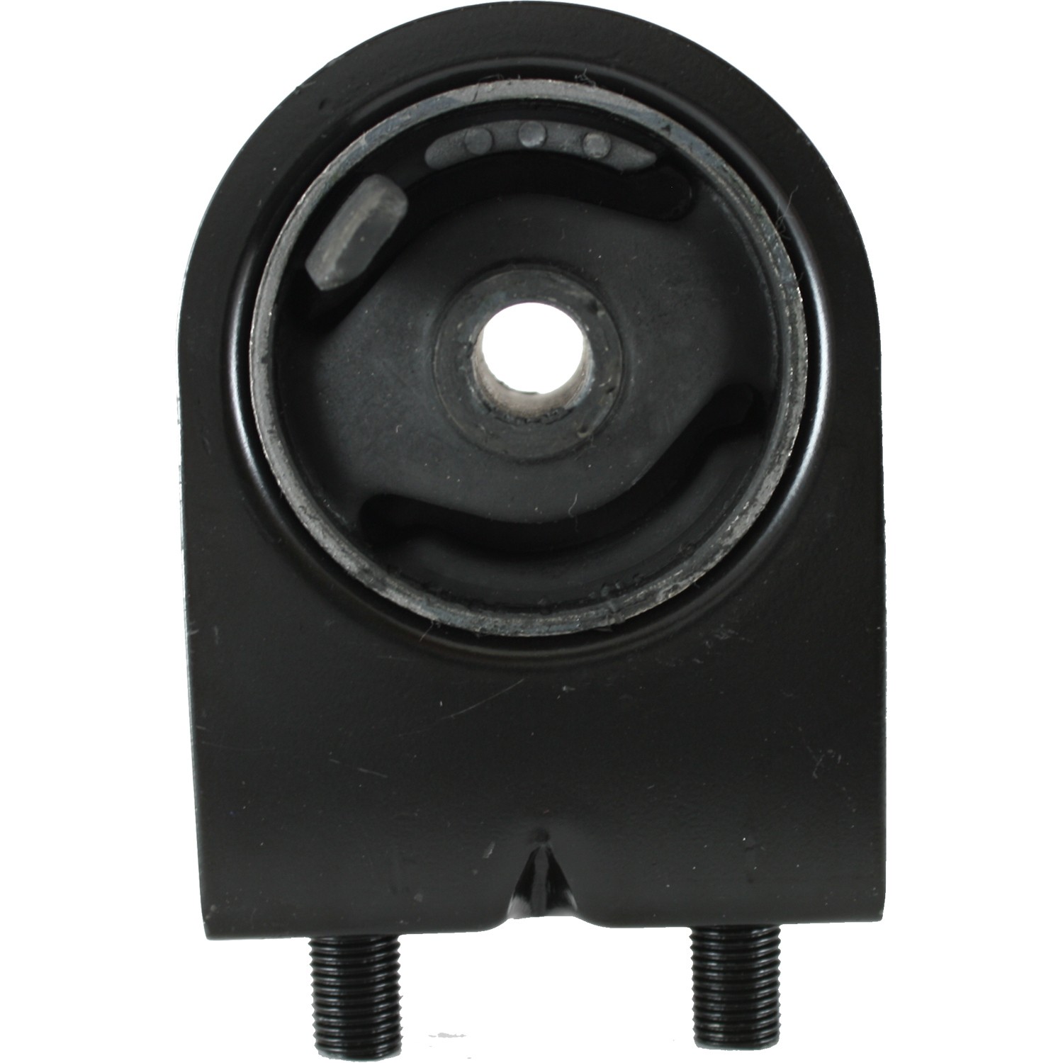 PIONEER Motor Mount 608885