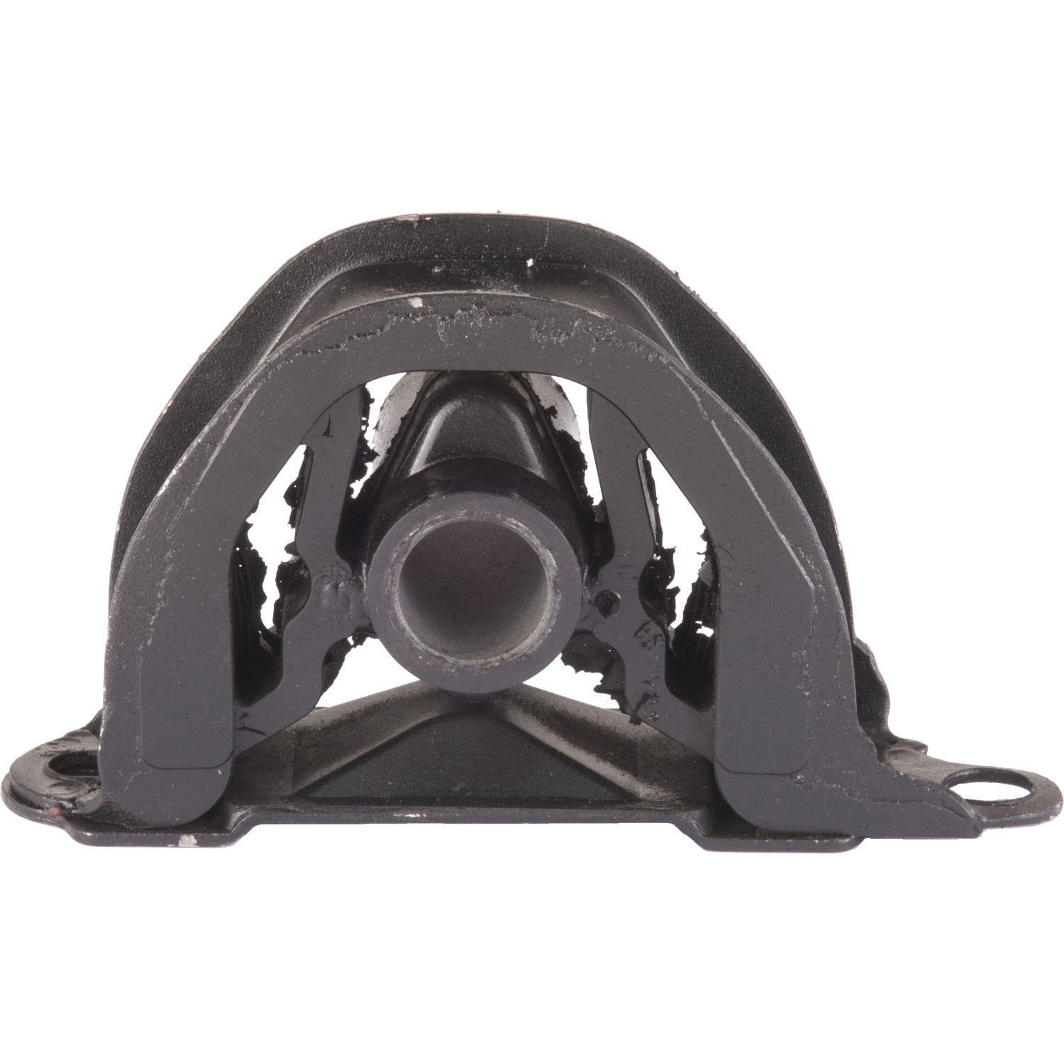 PIONEER Motor Mount 608893