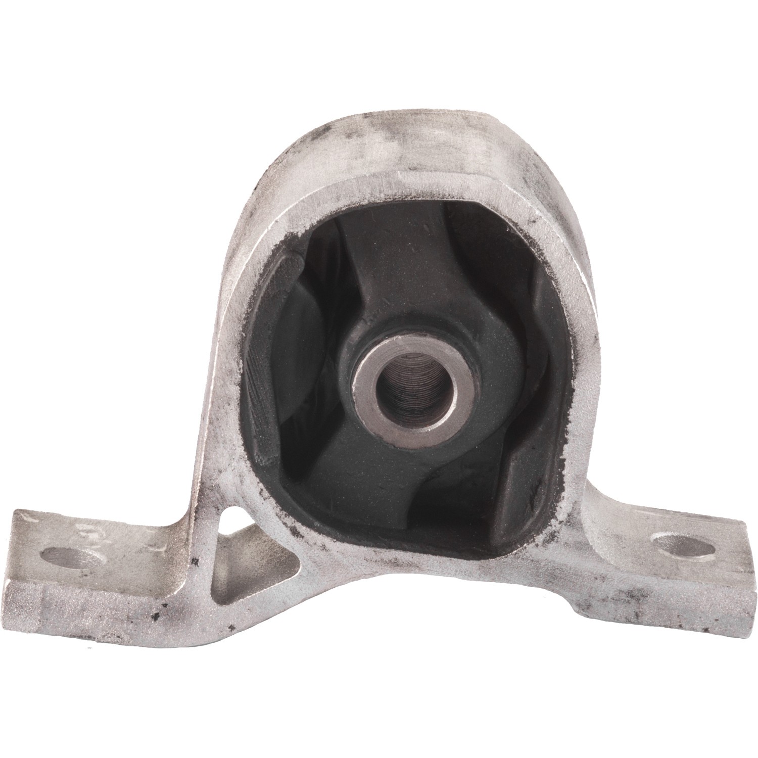 PIONEER Motor Mount 608988
