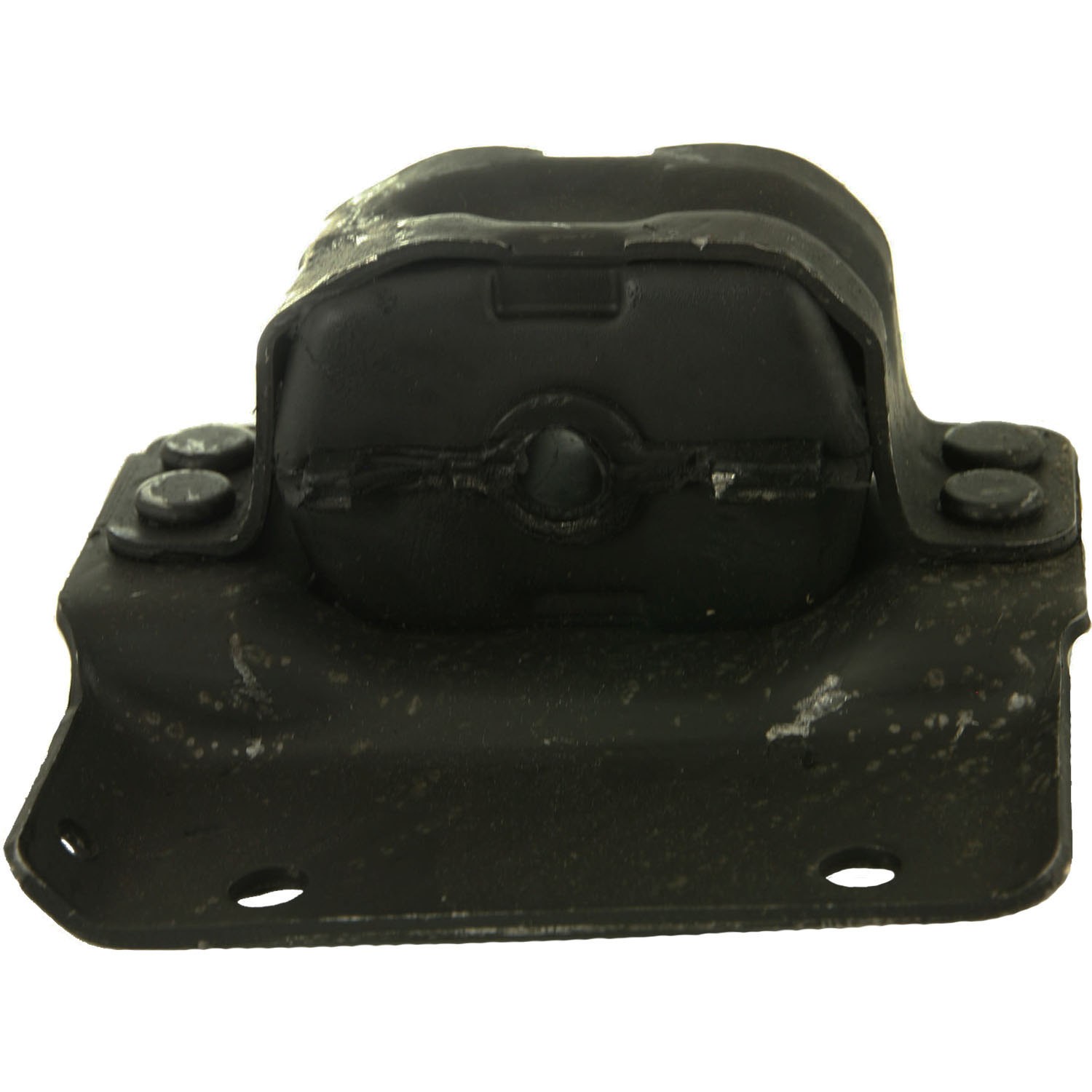 PIONEER Motor Mount 609005