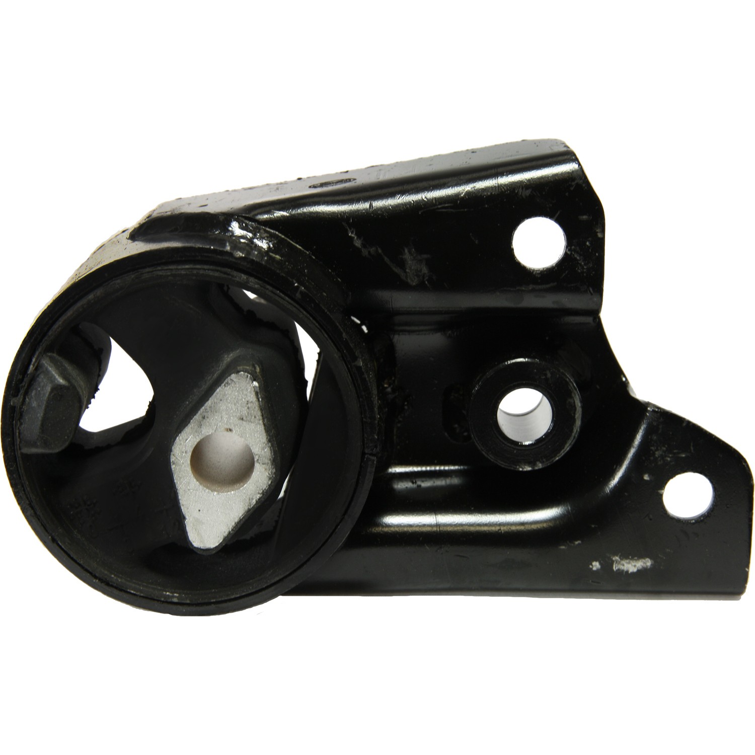 PIONEER Transmission Mount 609012