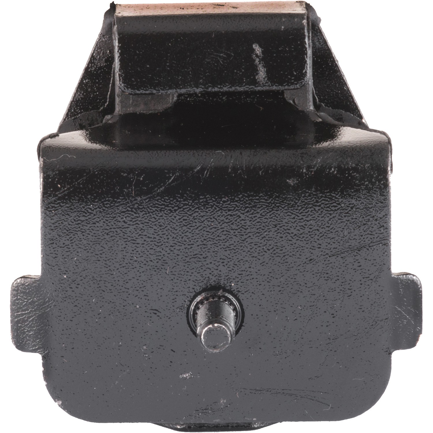 PIONEER Motor Mount 609023