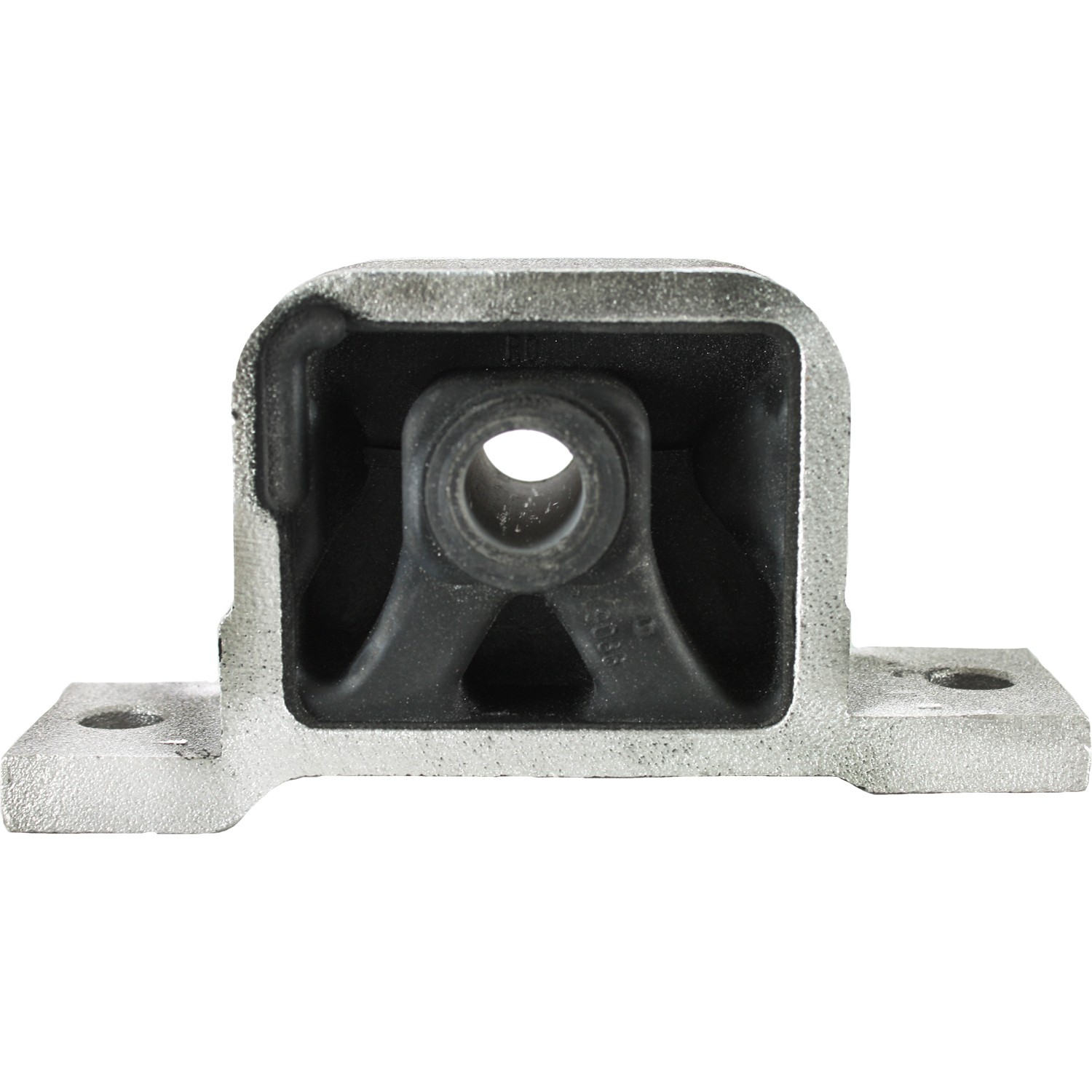 PIONEER Motor Mount 609066