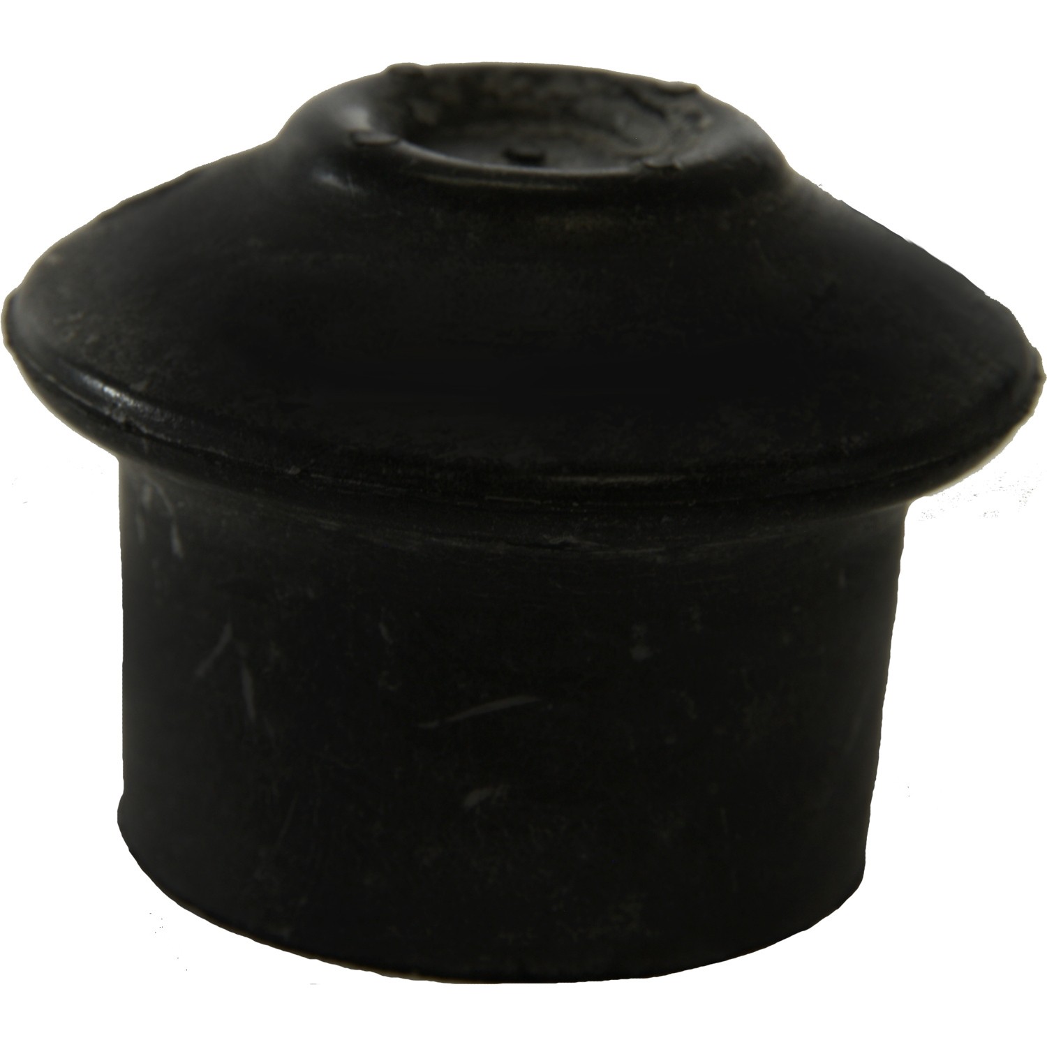 PIONEER Motor Mount 609077
