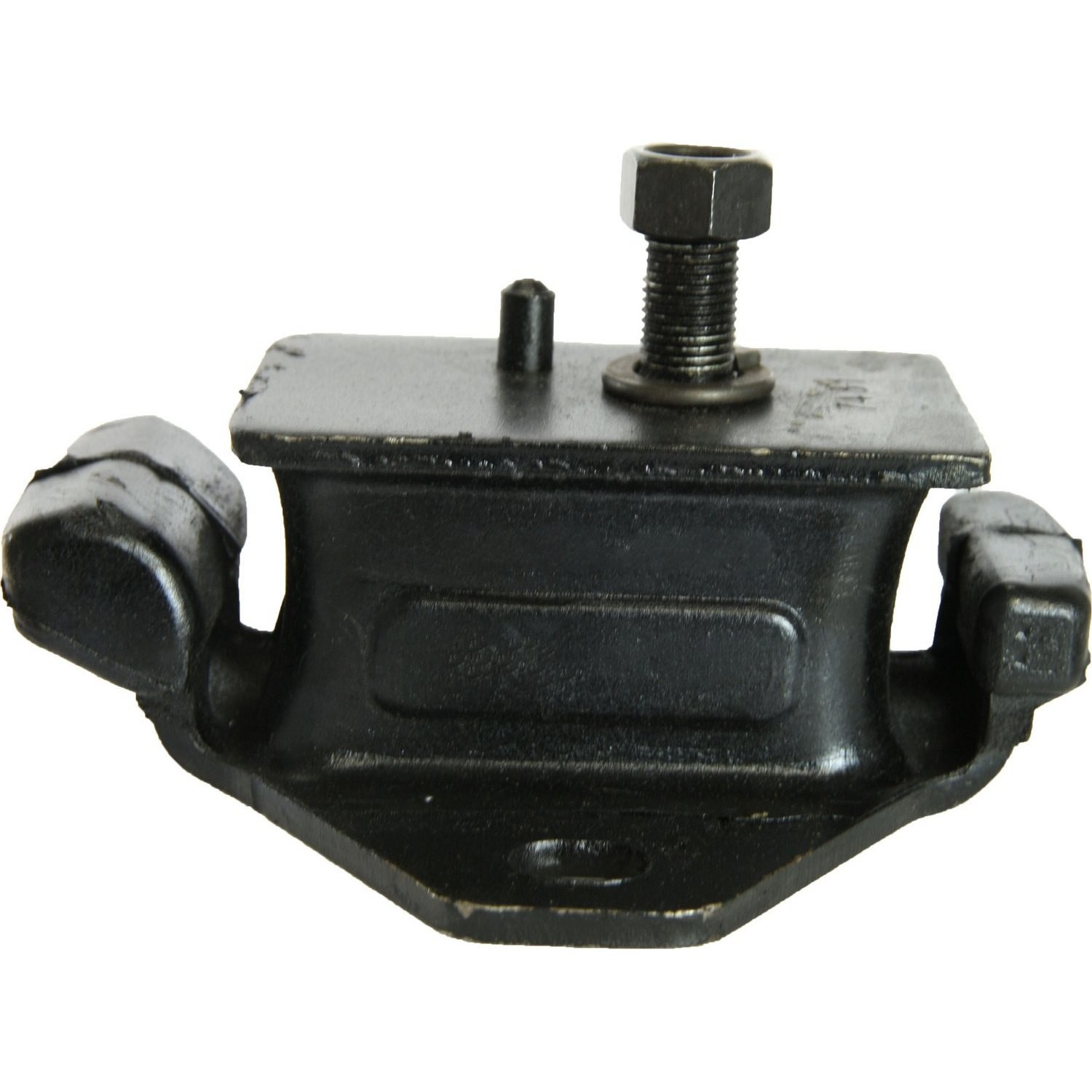 PIONEER Motor Mount 609079