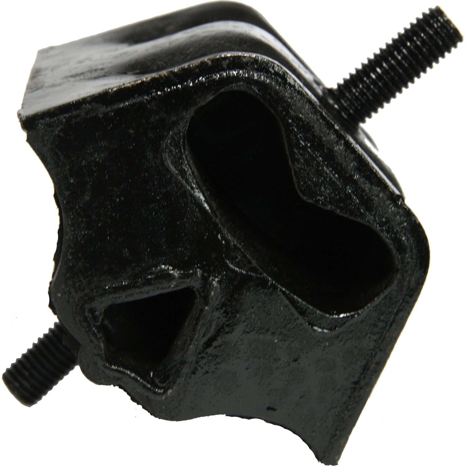 PIONEER Motor Mount 609111