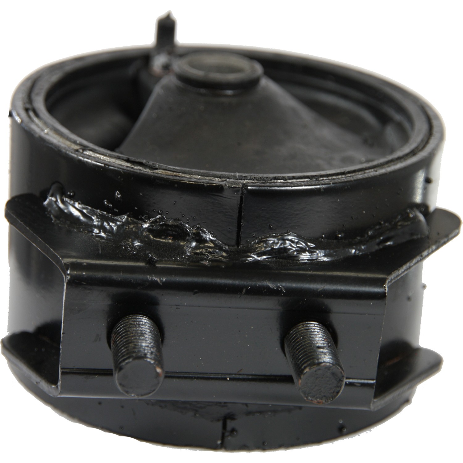 PIONEER Motor Mount 609126