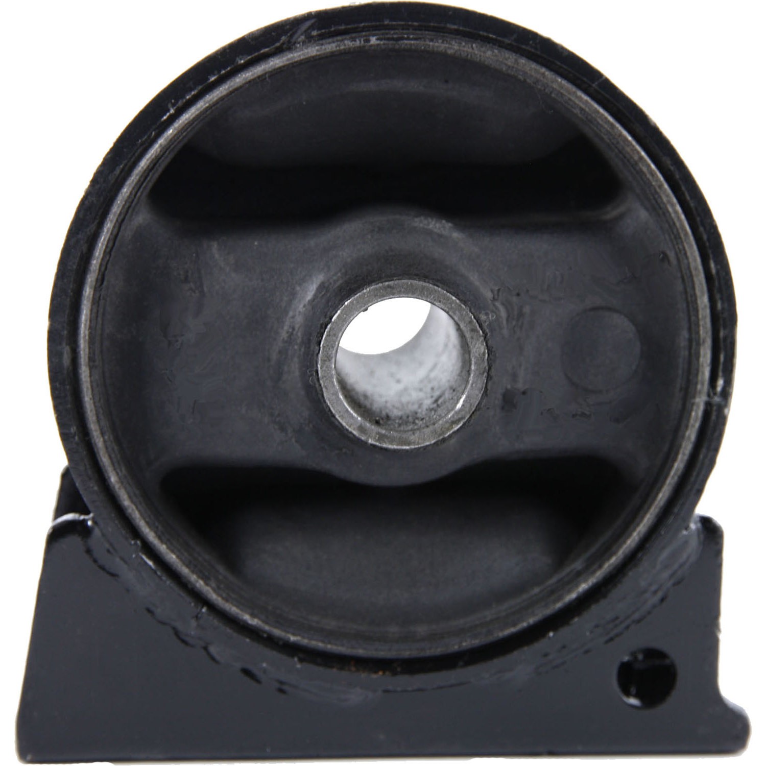 PIONEER Motor Mount 609639