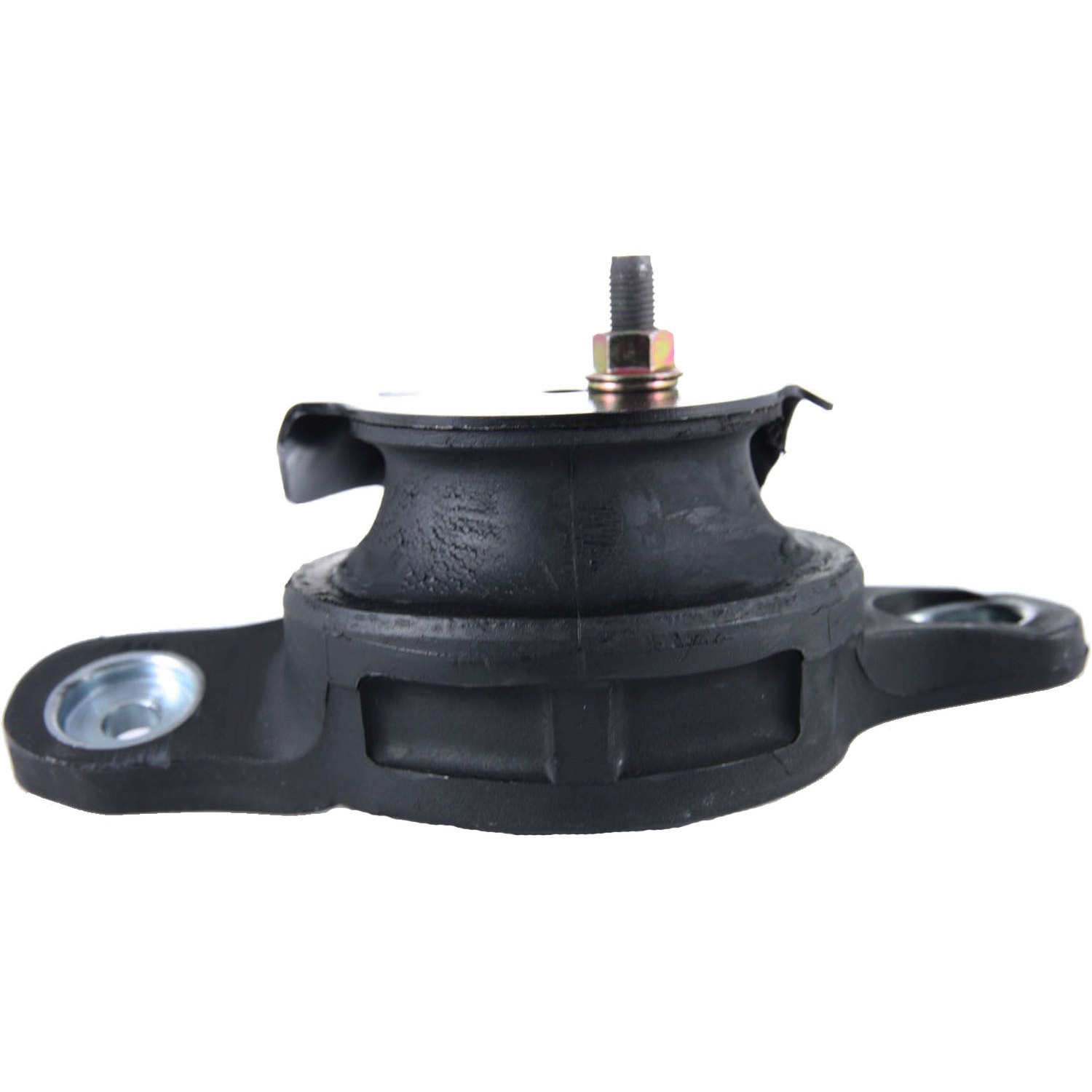 PIONEER Motor Mount 609660