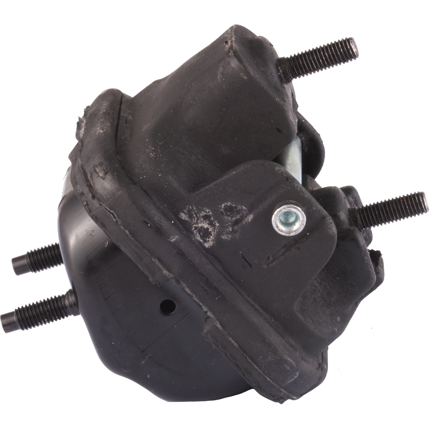 PIONEER Motor Mount 611108