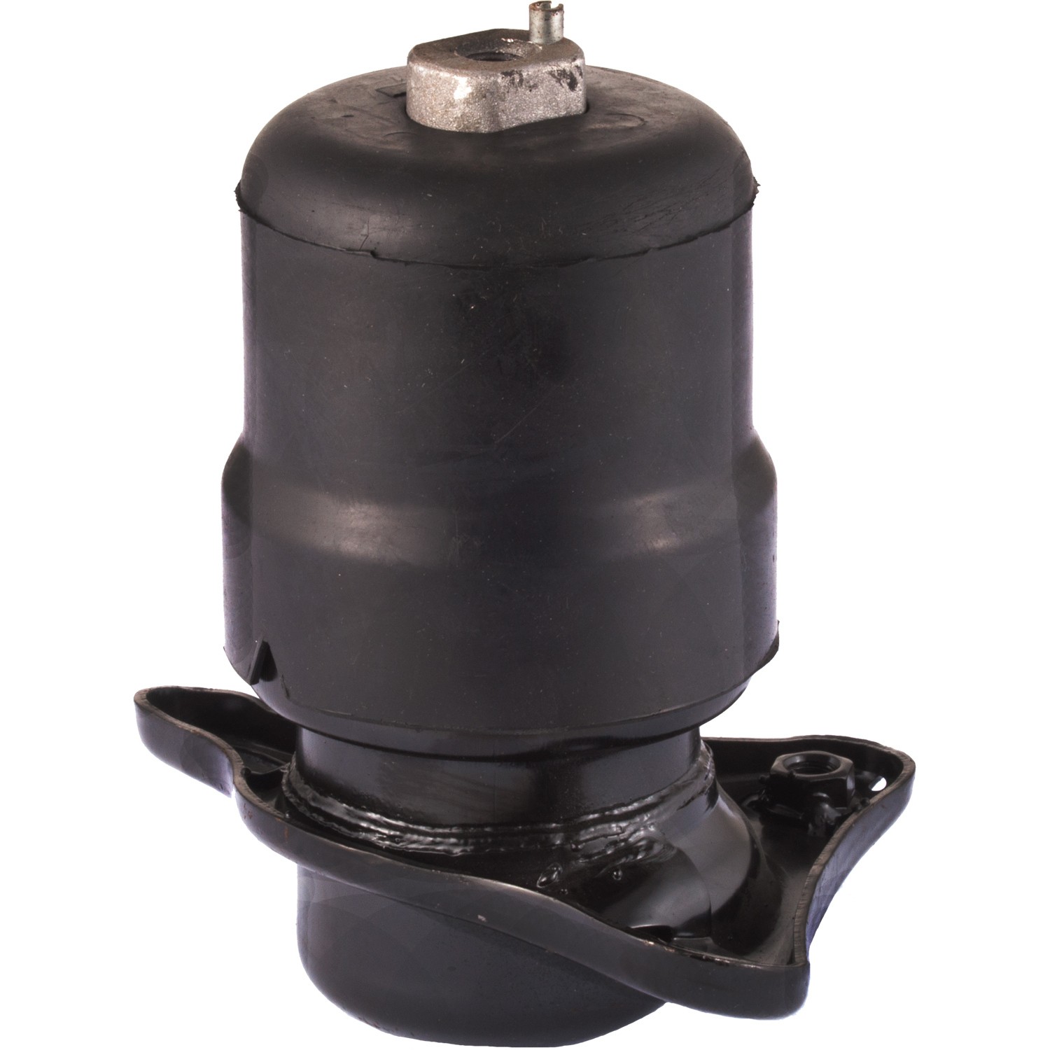 PIONEER Motor Mount 611114