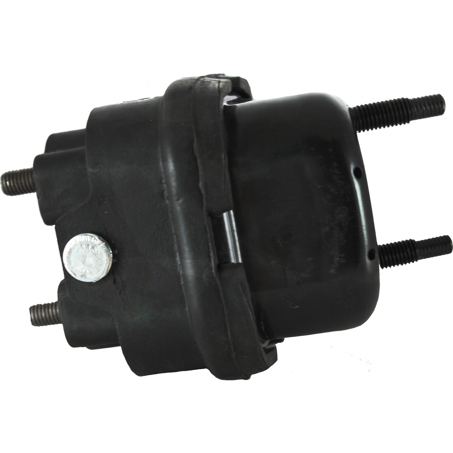PIONEER Motor Mount 611191