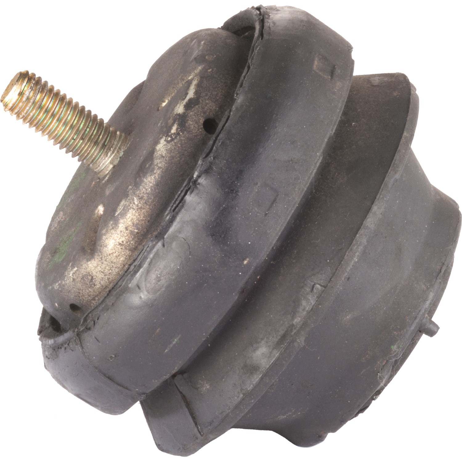PIONEER Motor Mount 612661
