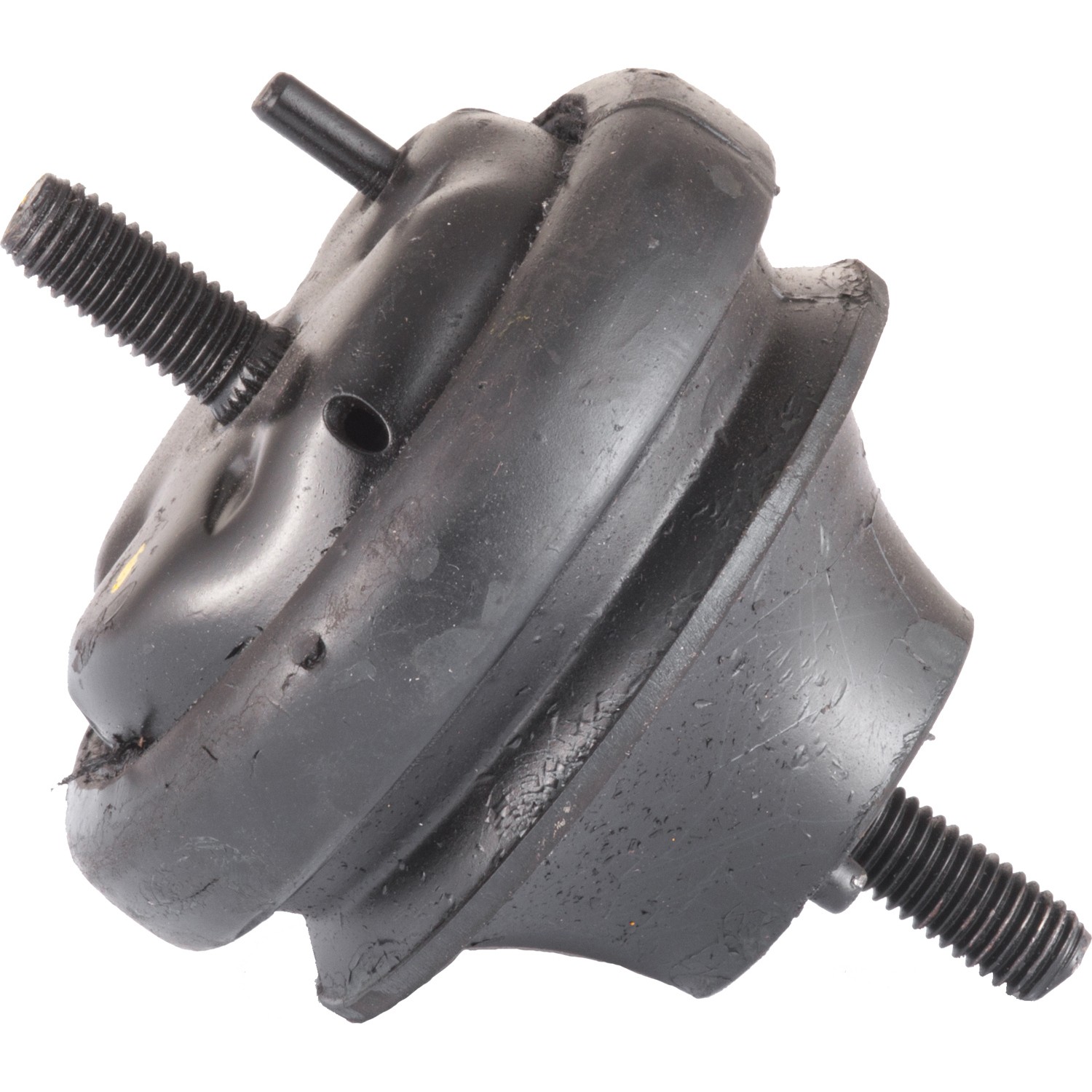 PIONEER Motor Mount 612698