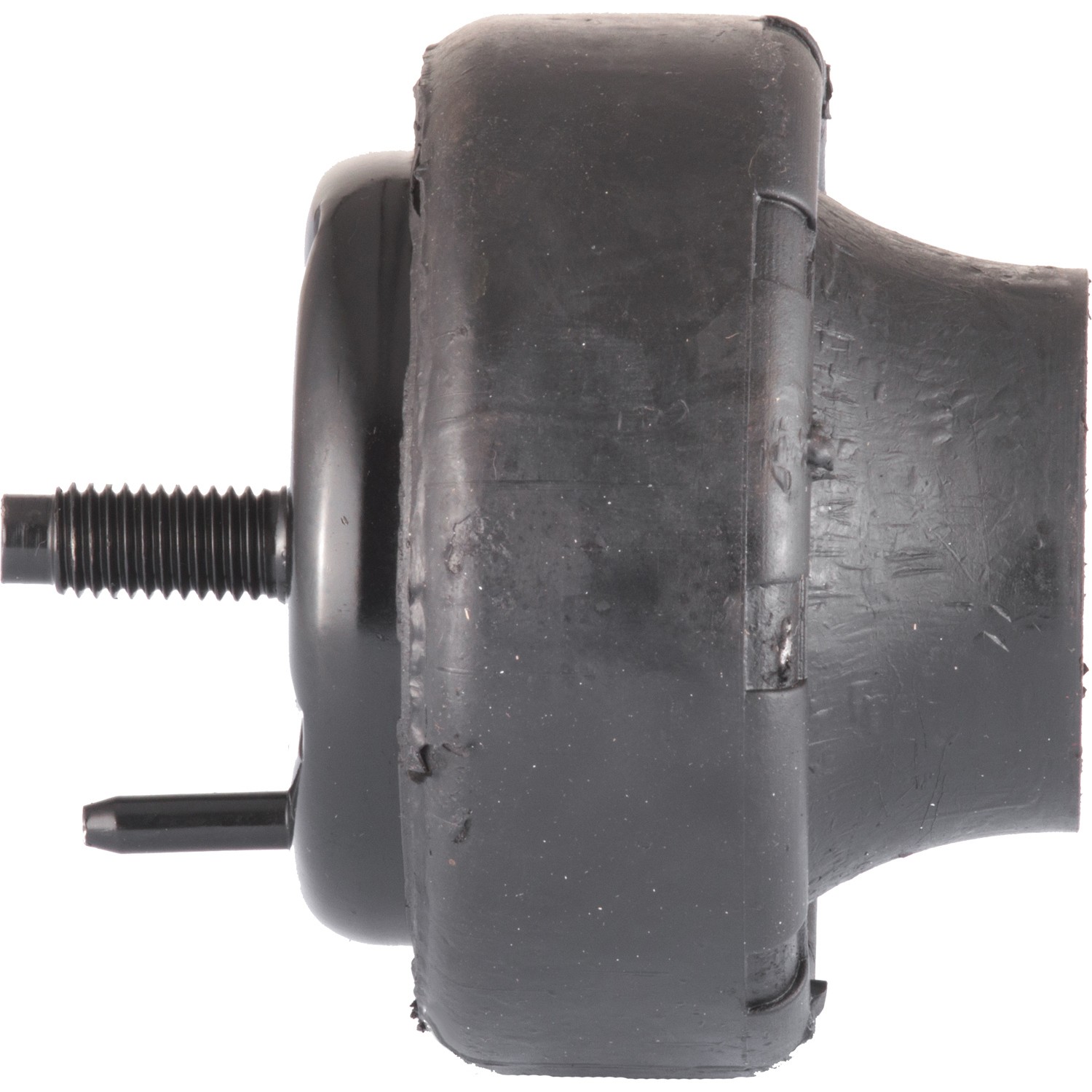 PIONEER Transmission Mount 612717