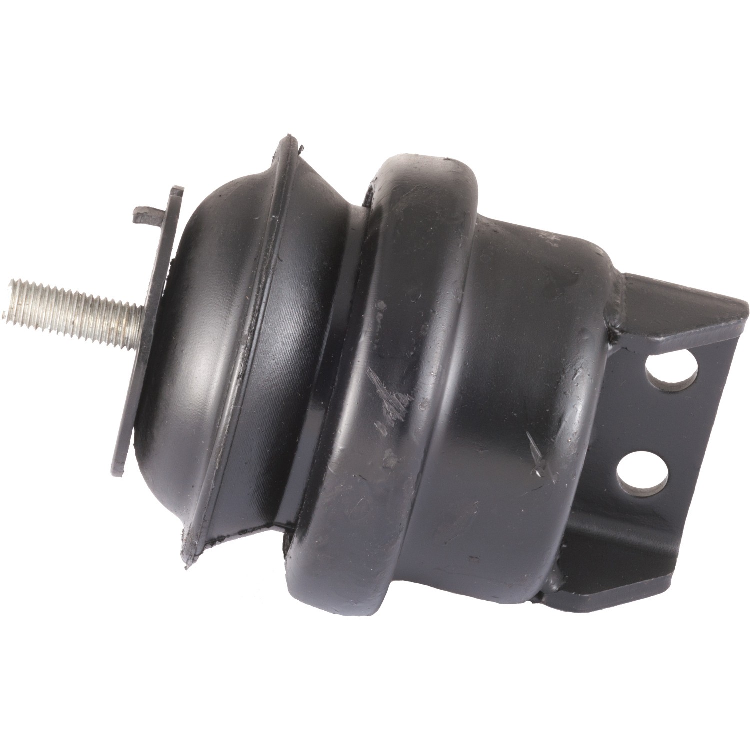 PIONEER Motor Mount 612894
