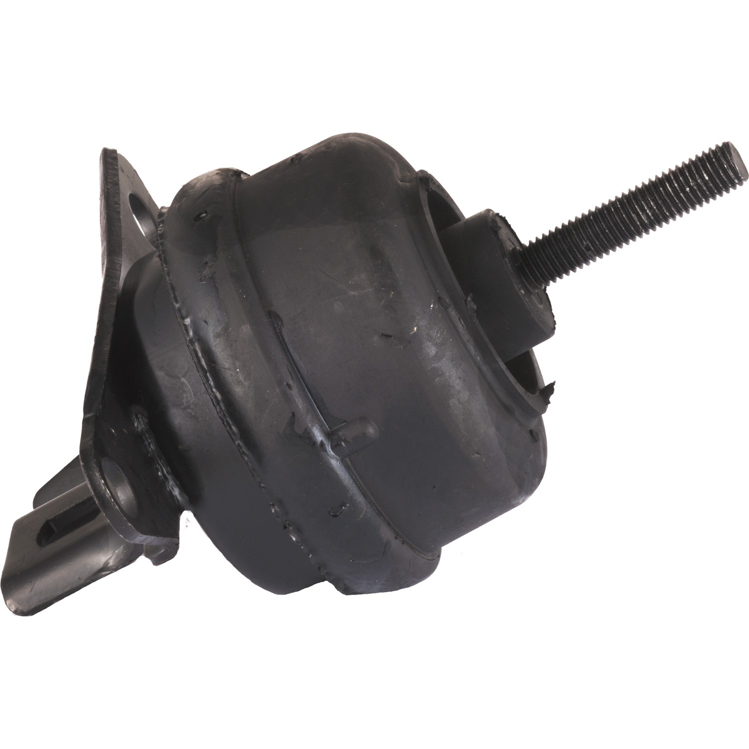 PIONEER Motor Mount 612896