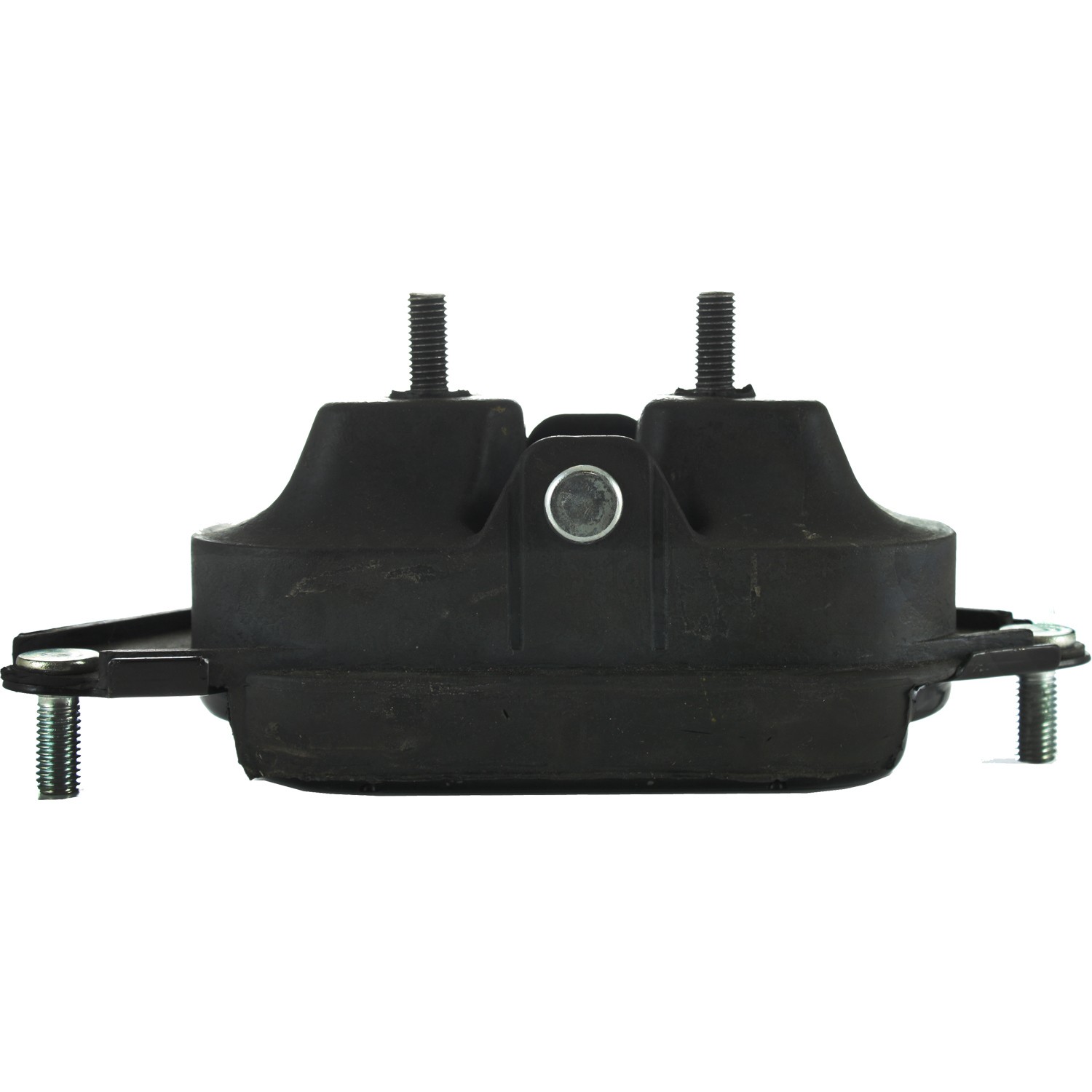 PIONEER Motor Mount 612906