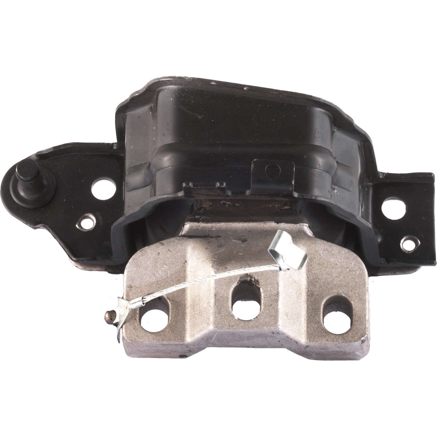 PIONEER Motor Mount 612926