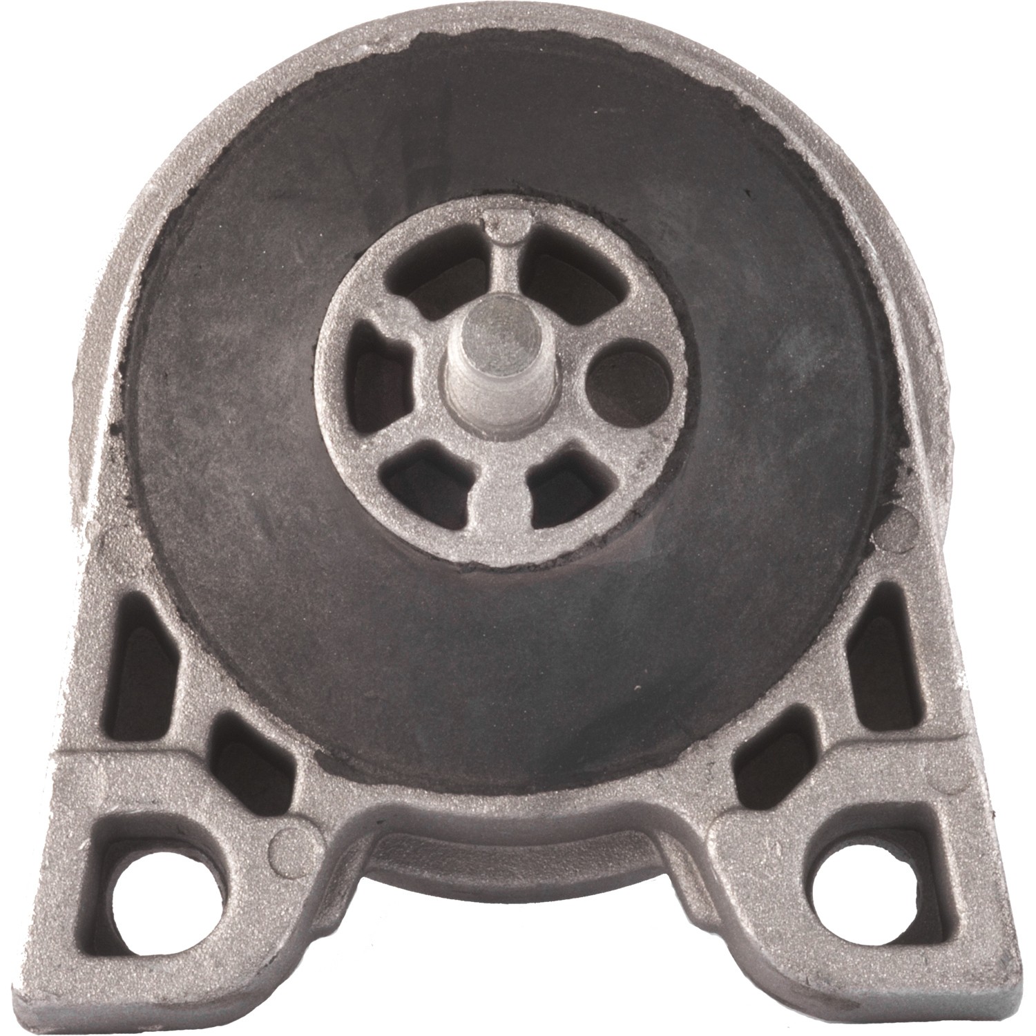 PIONEER Motor Mount 612938