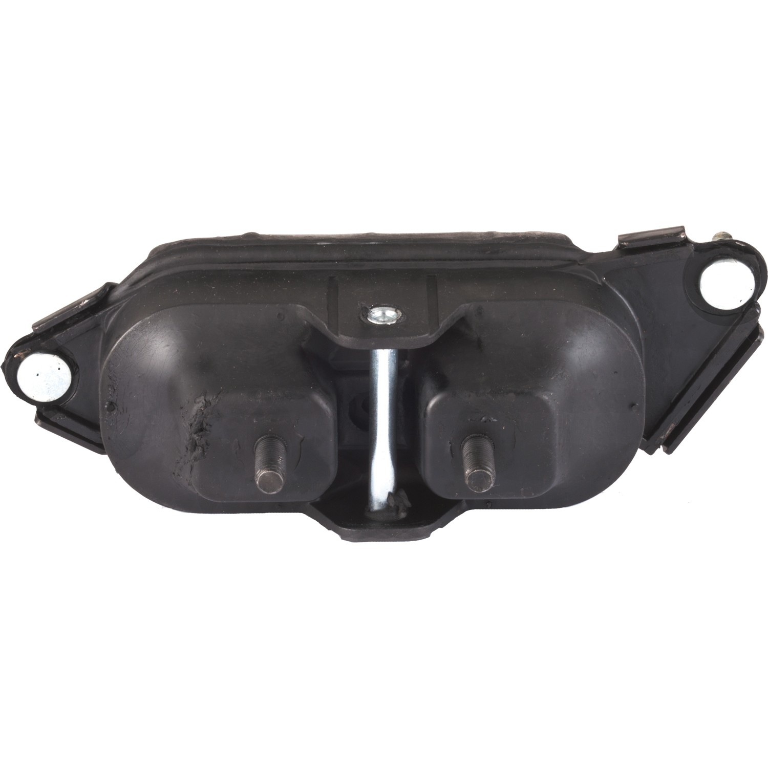 PIONEER Motor Mount 612987