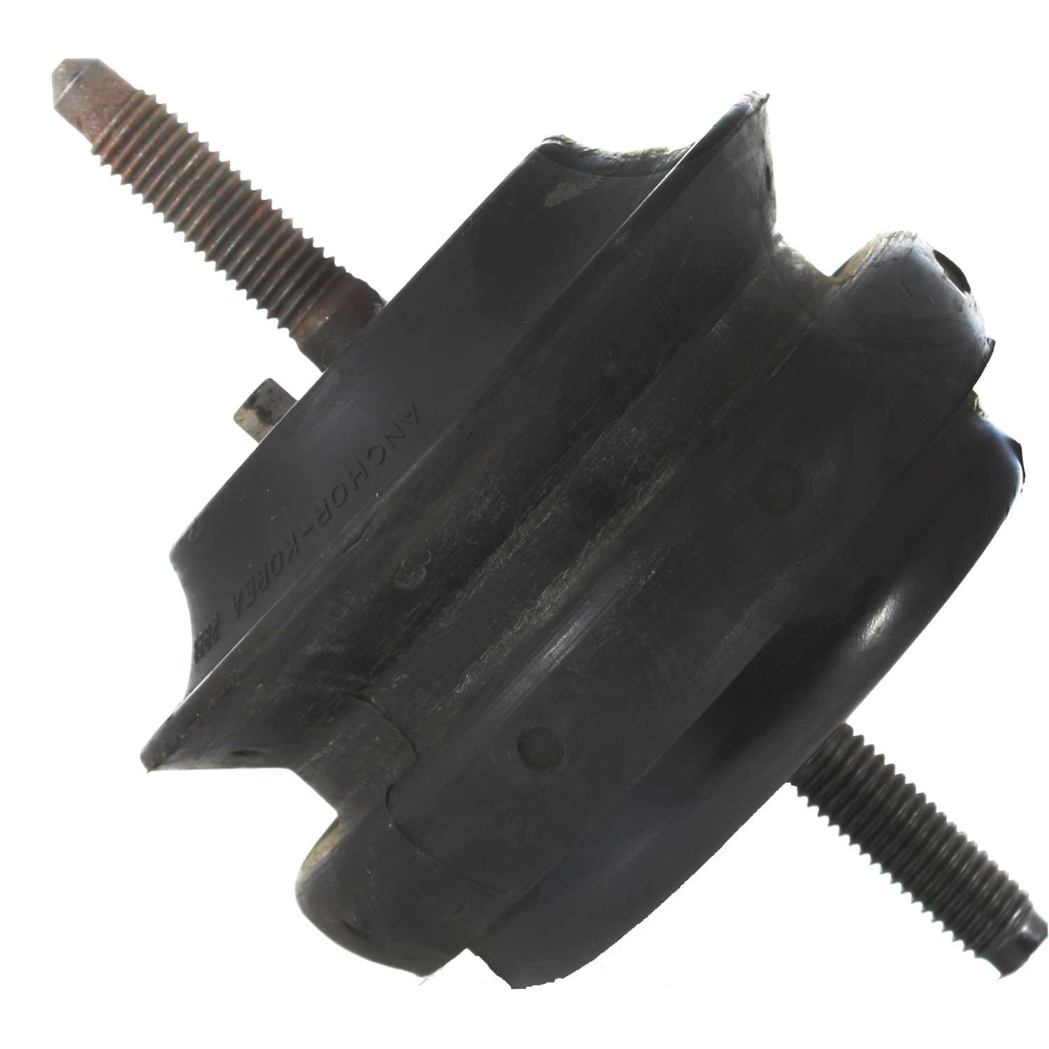 PIONEER Motor Mount 612993