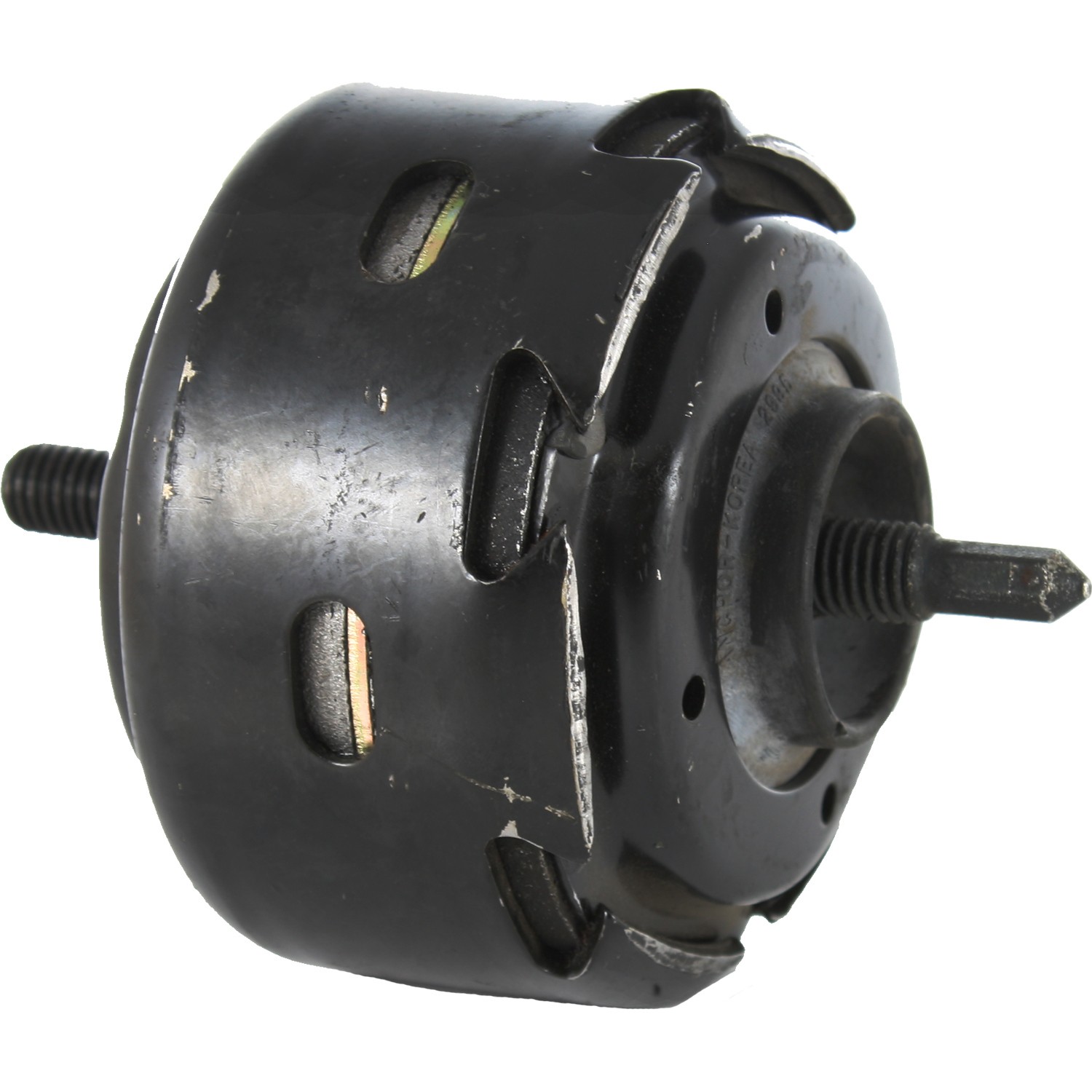 PIONEER Motor Mount 612995