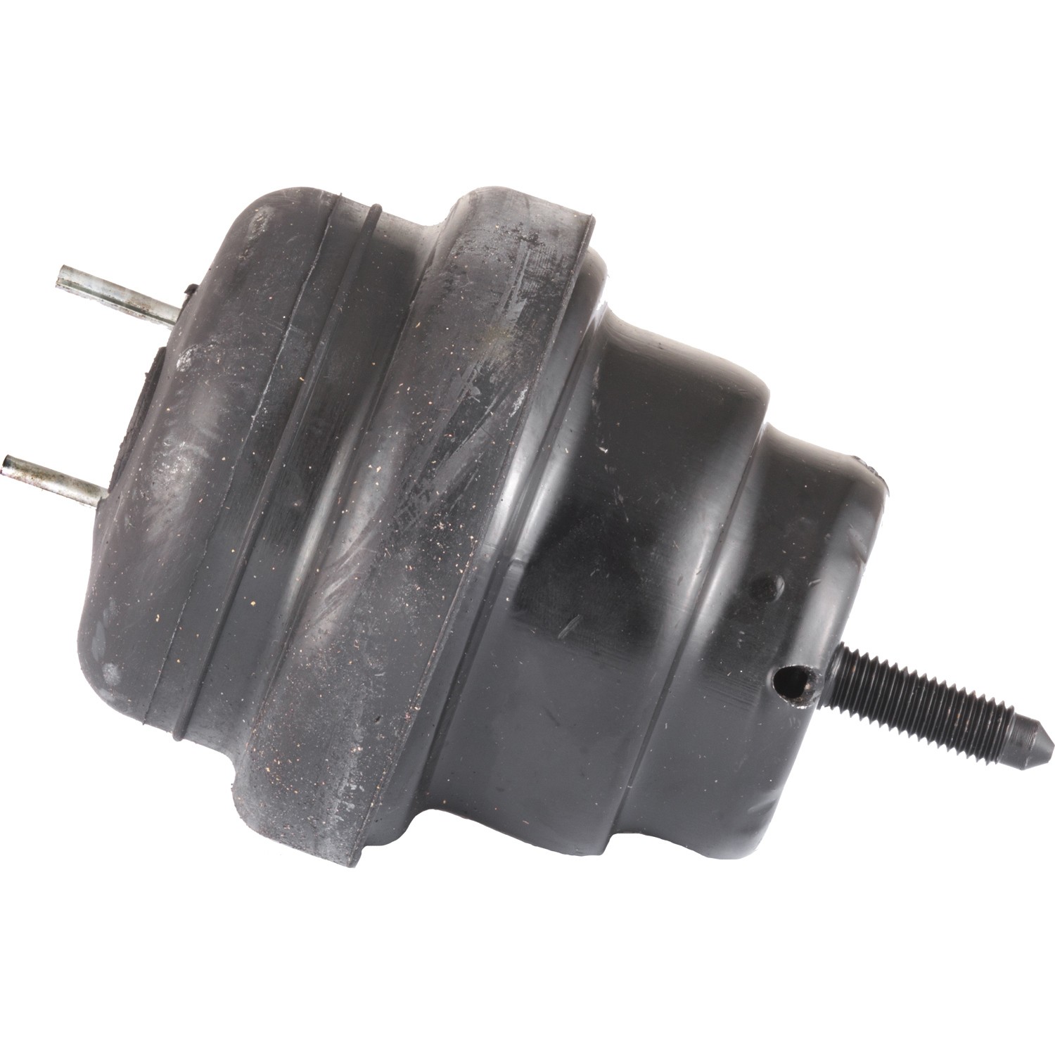 PIONEER Motor Mount 613076