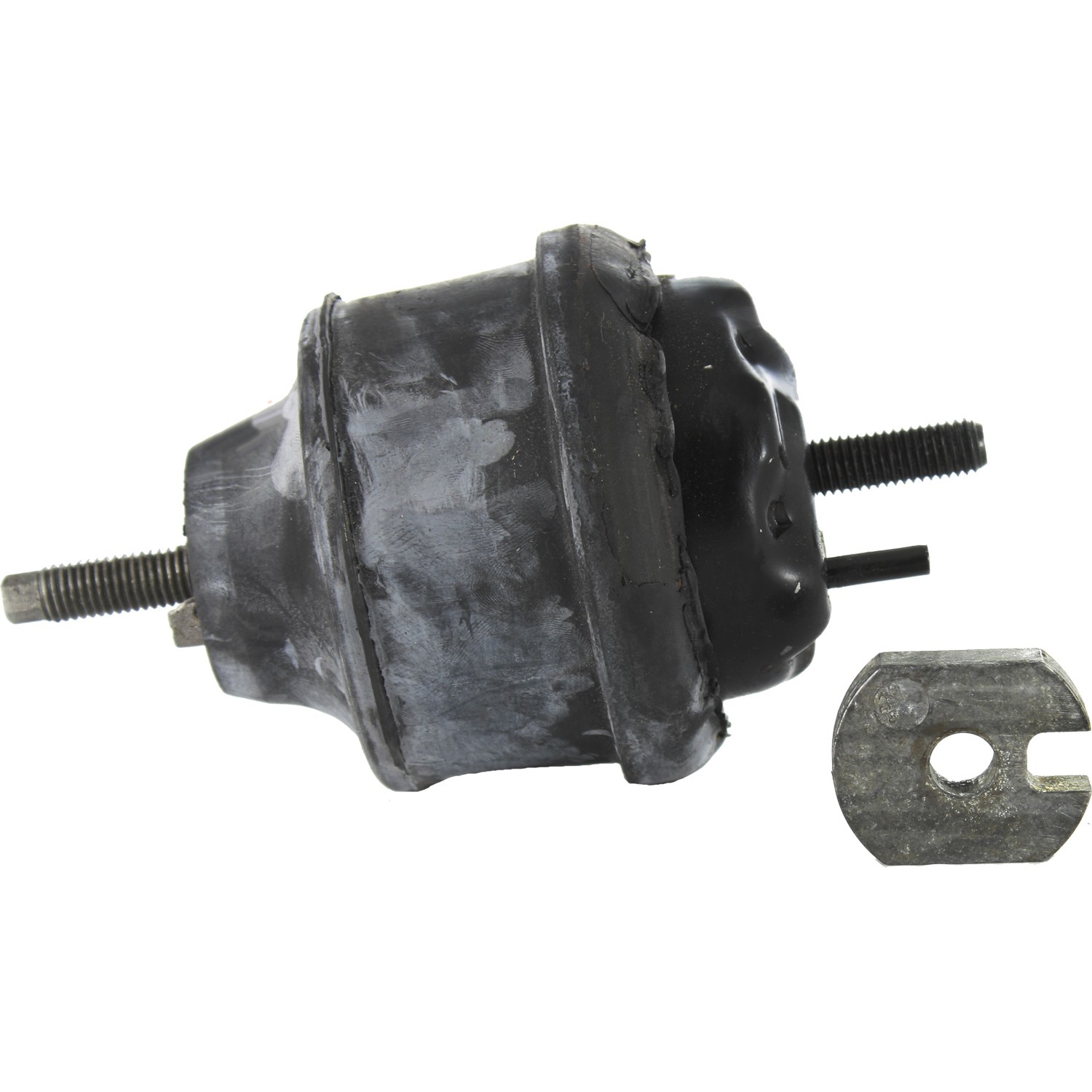 PIONEER Motor Mount 613079