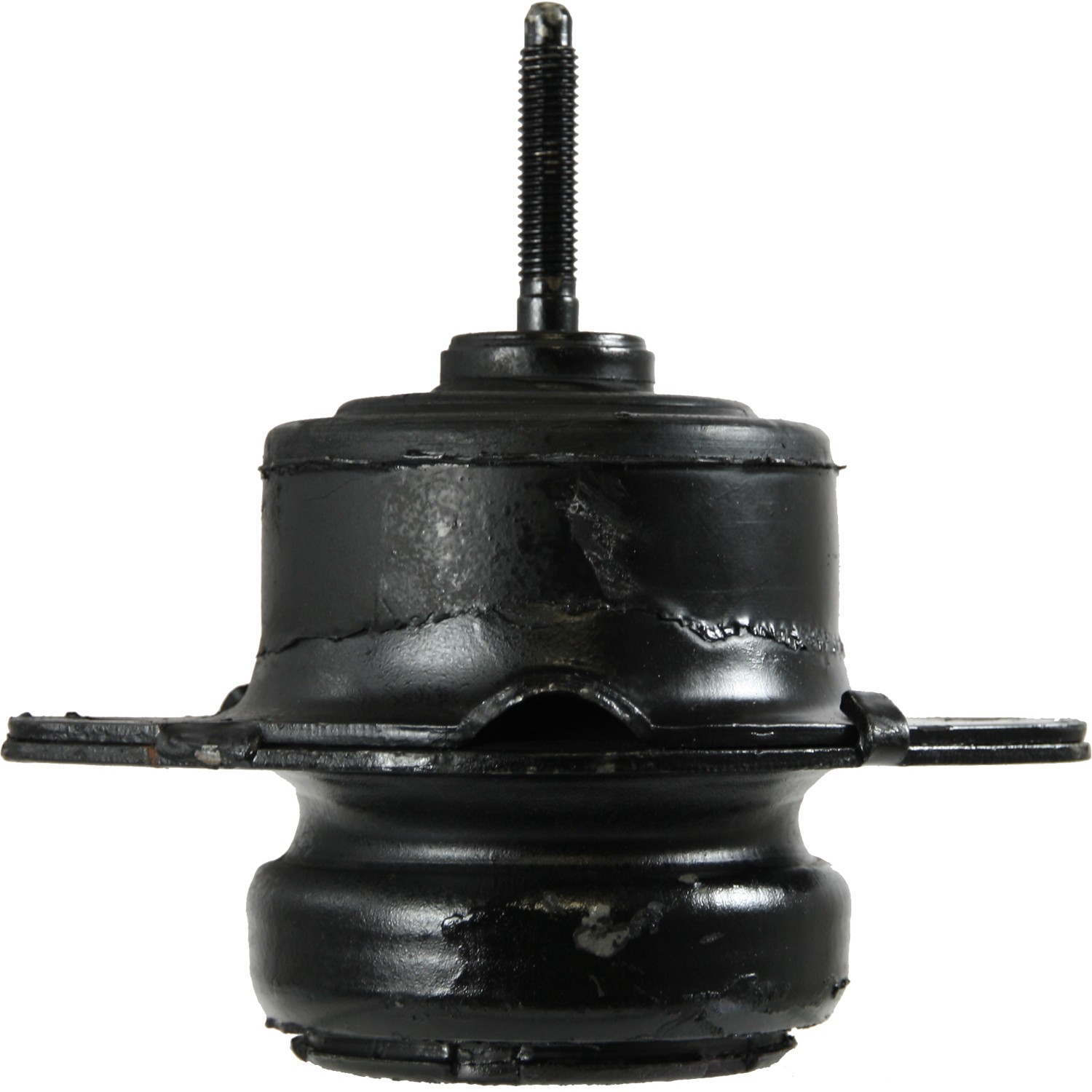 PIONEER Motor Mount 613250