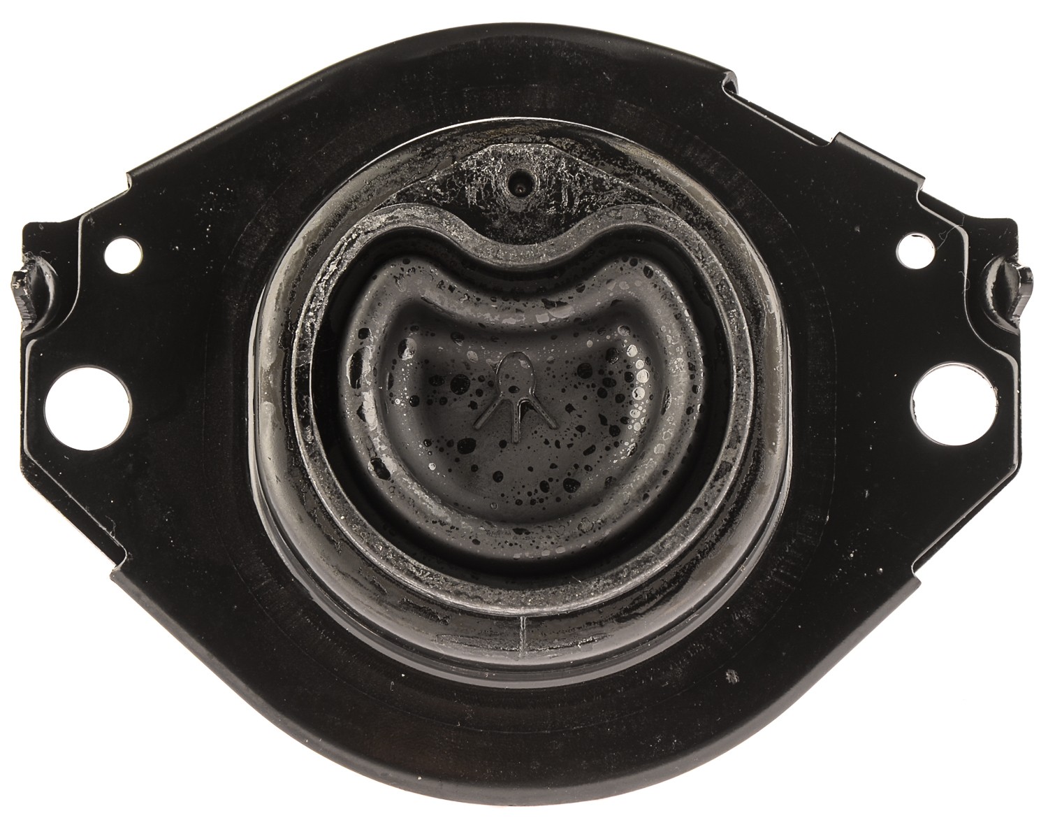 PIONEER Motor Mount 613281