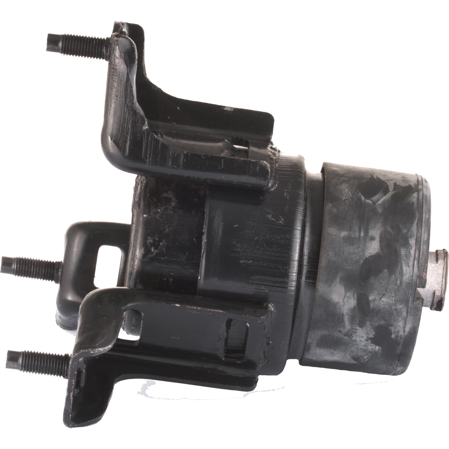 PIONEER Motor Mount 614203