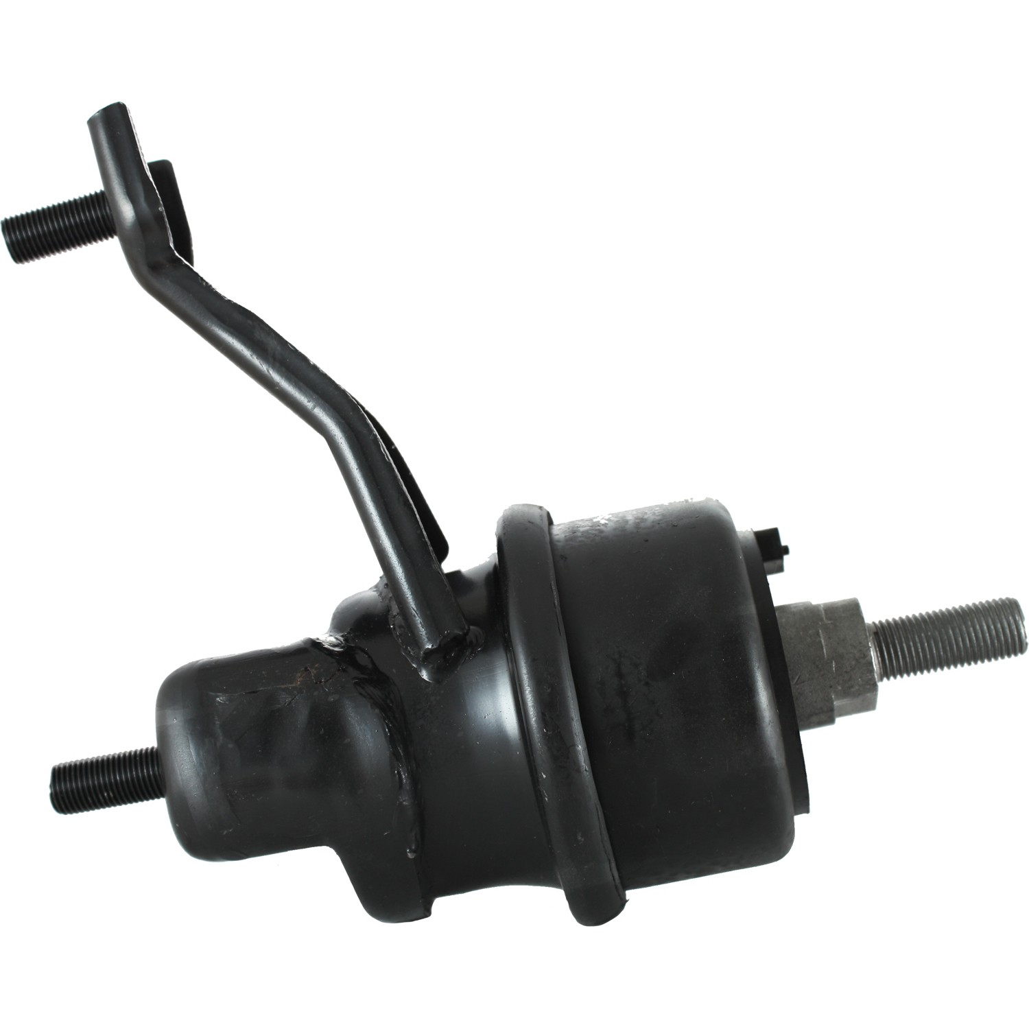 PIONEER Motor Mount 614212