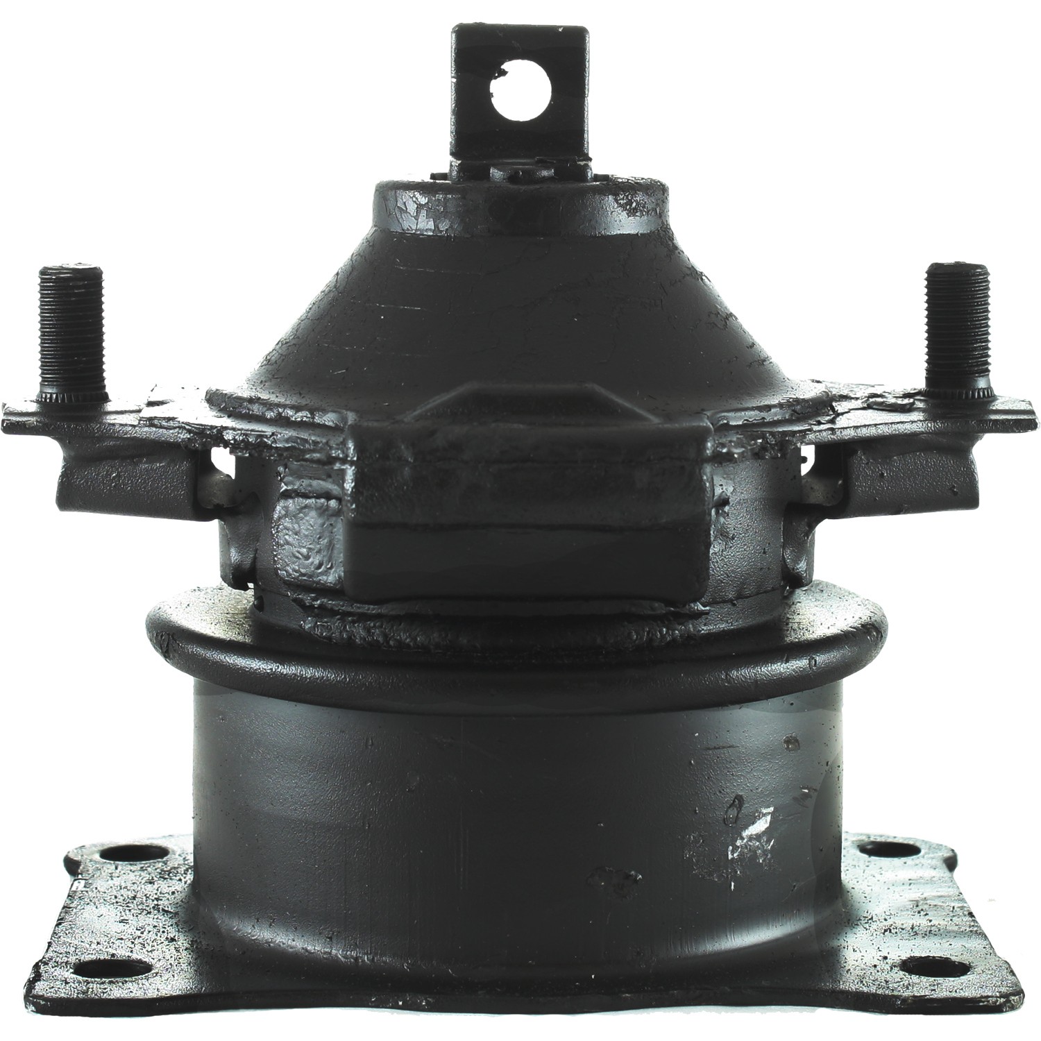 PIONEER Motor Mount 614526