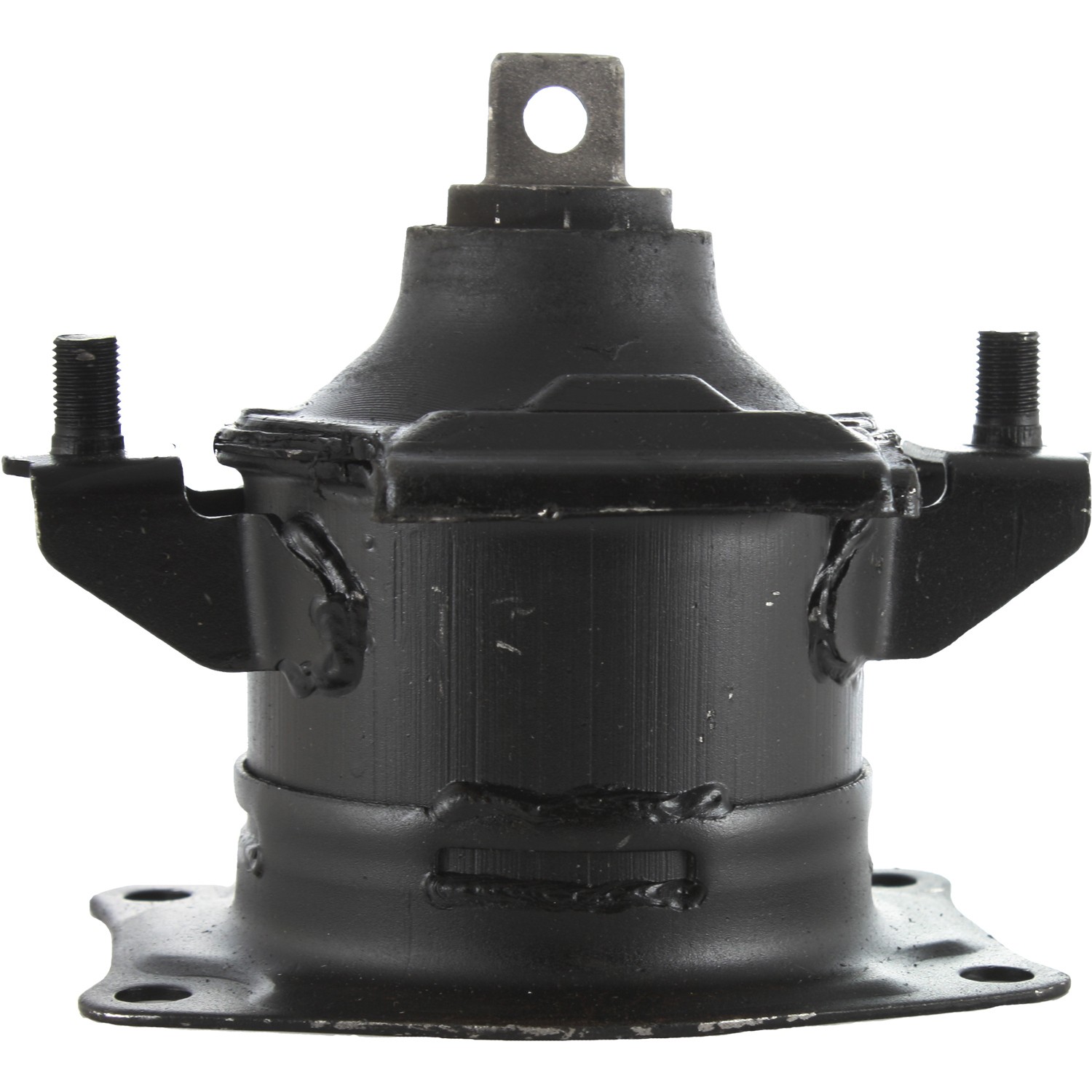 PIONEER Motor Mount 614527