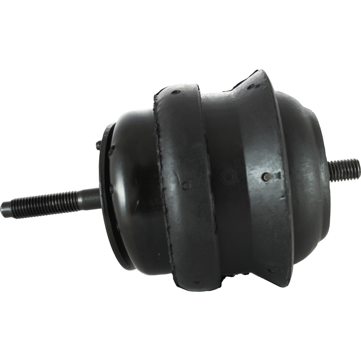 PIONEER Motor Mount 615235