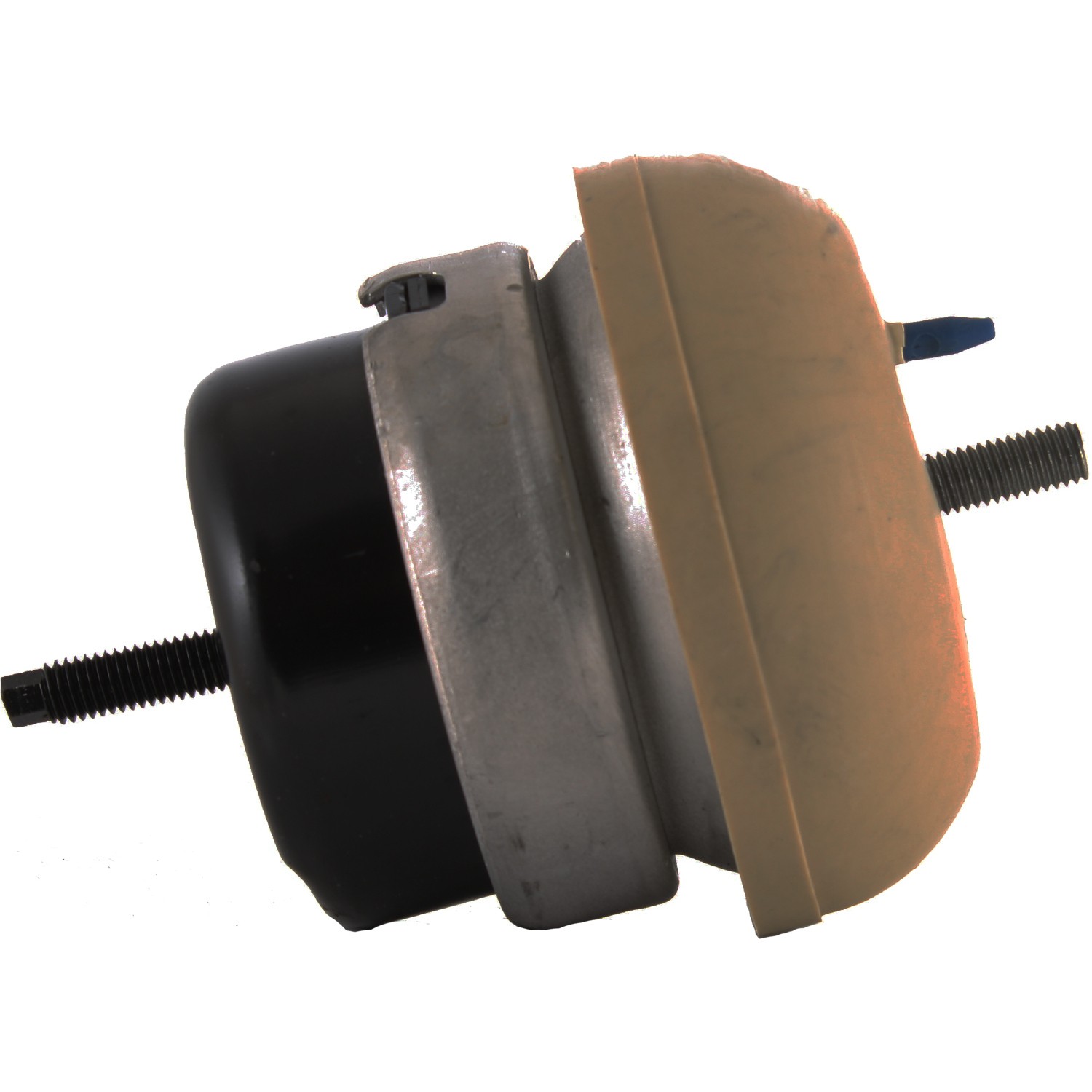 PIONEER Motor Mount 615254