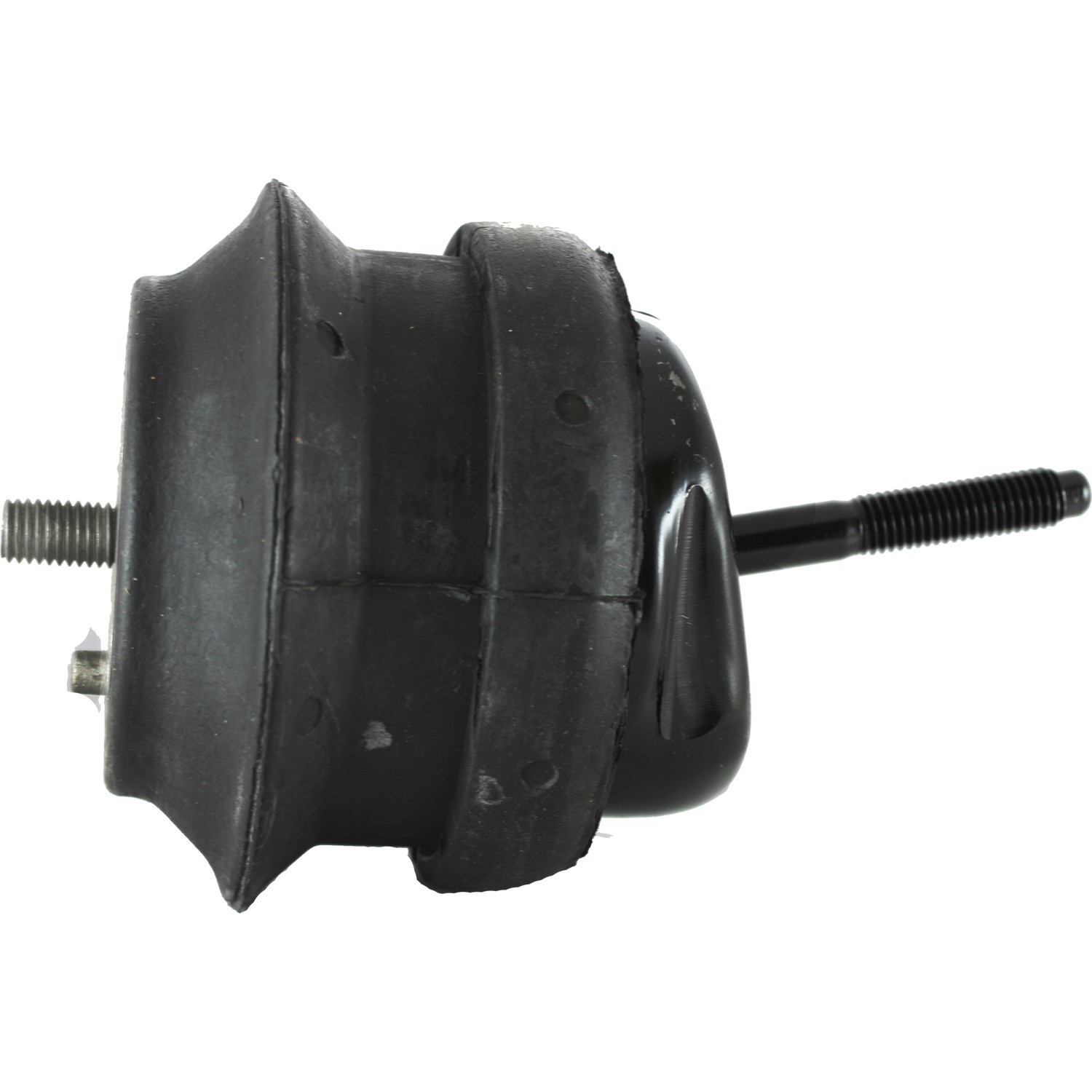 PIONEER Transmission Mount 615299