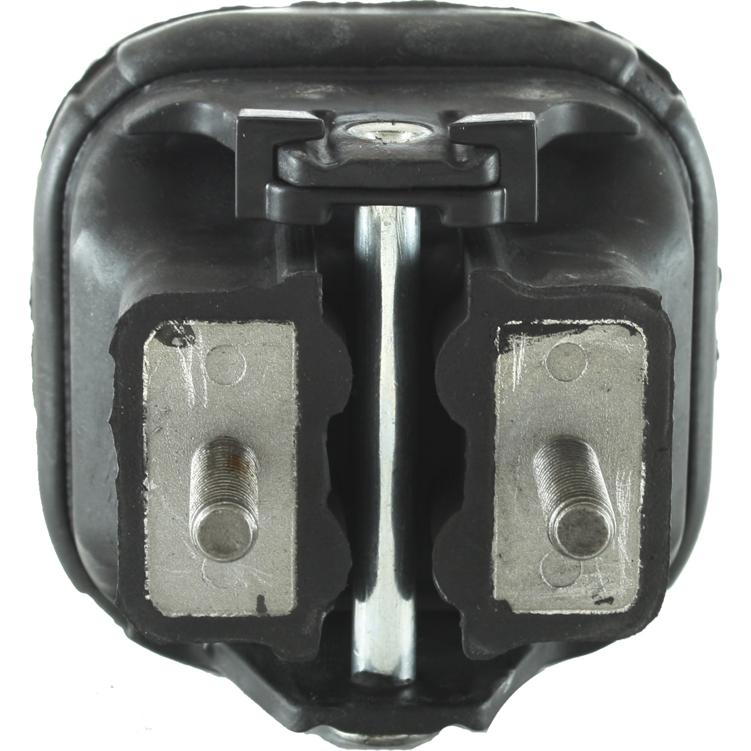 PIONEER Motor Mount 615323