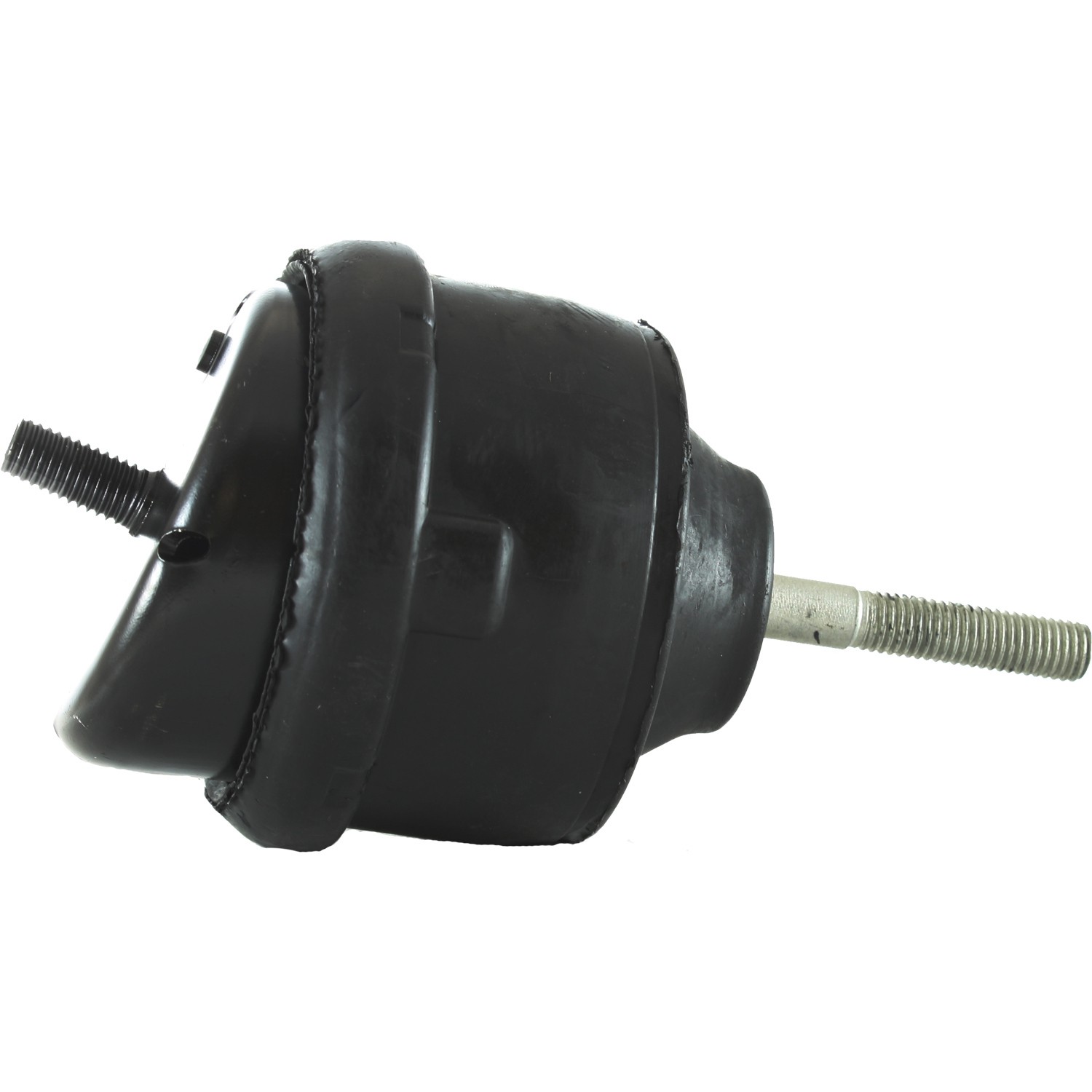 PIONEER Transmission Mount 615353